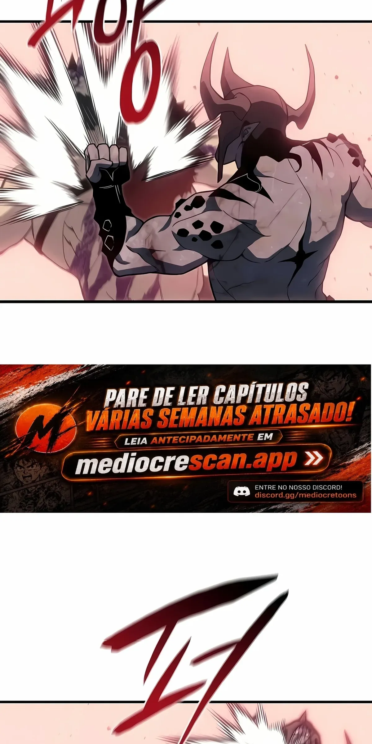 Página 61