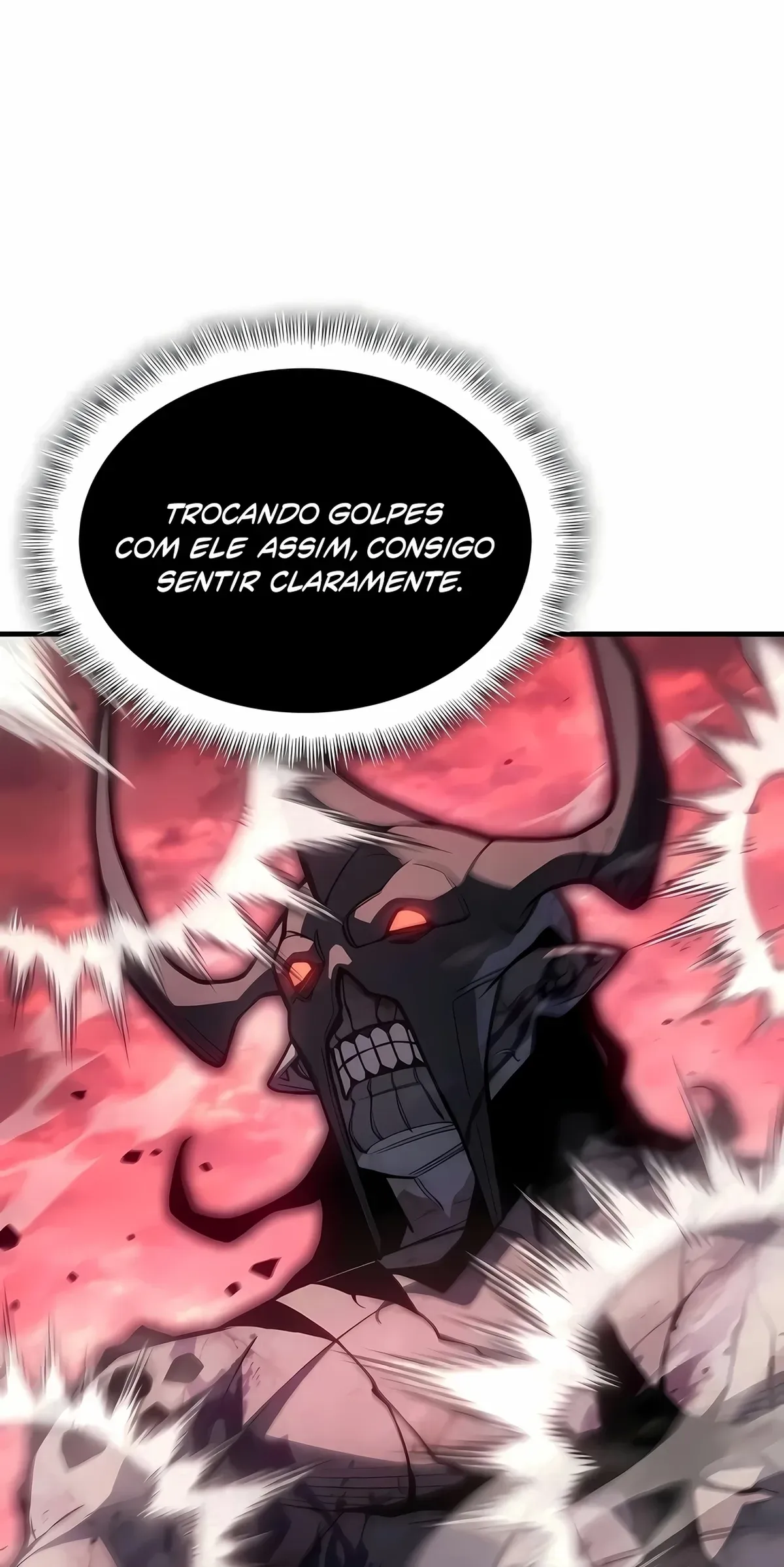 Página 67