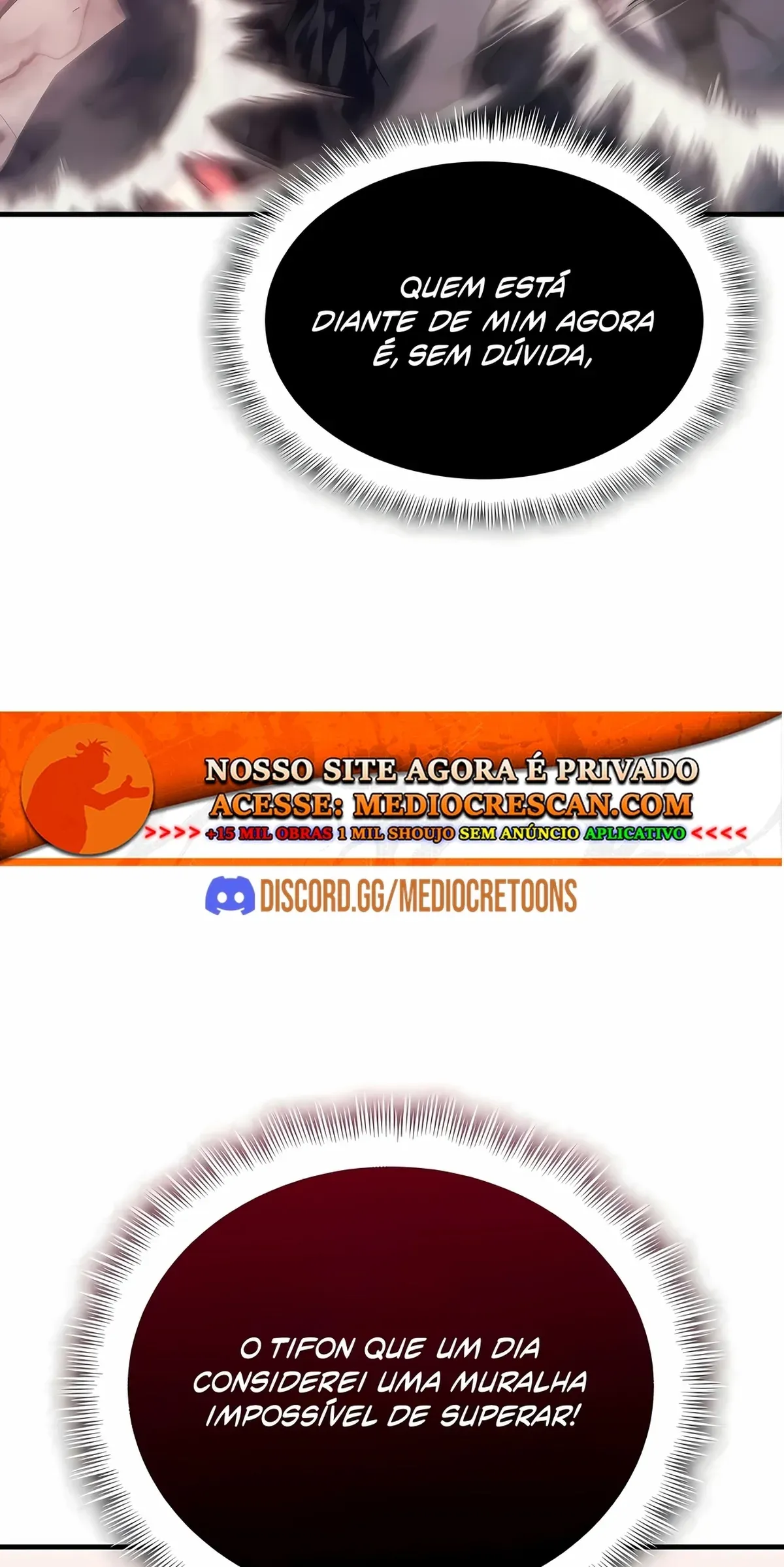 Página 68
