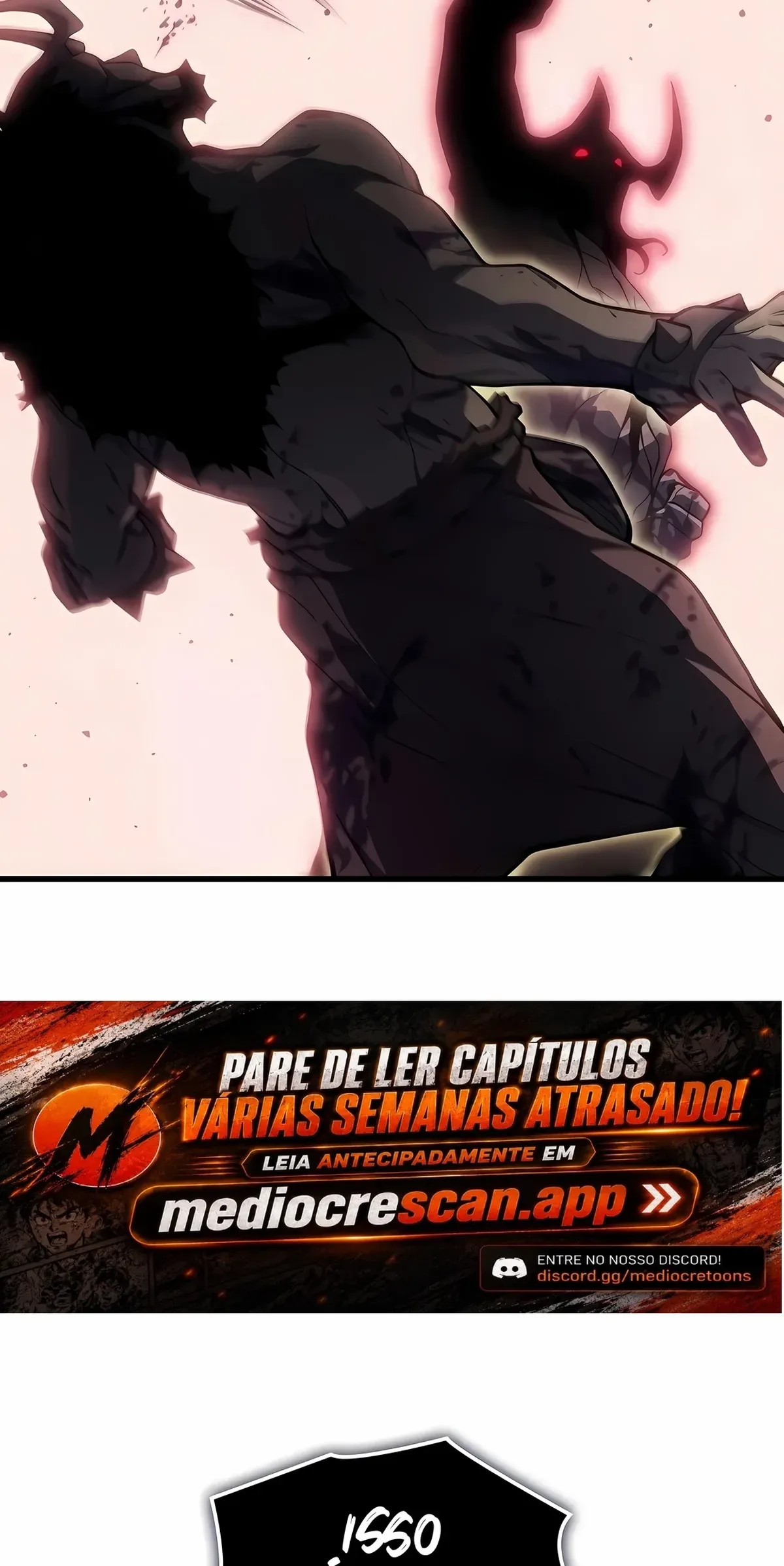 Página 74