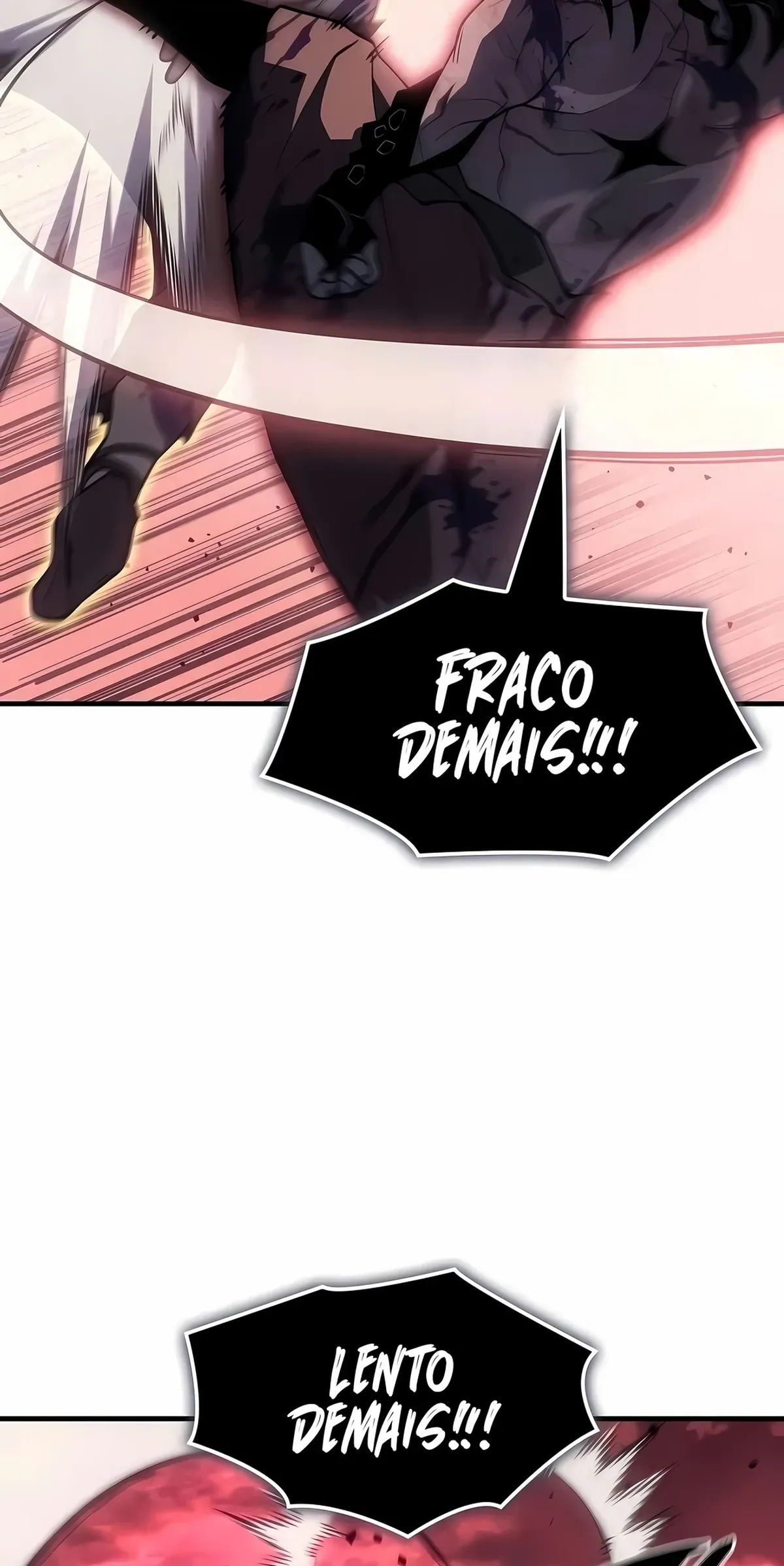 Página 77