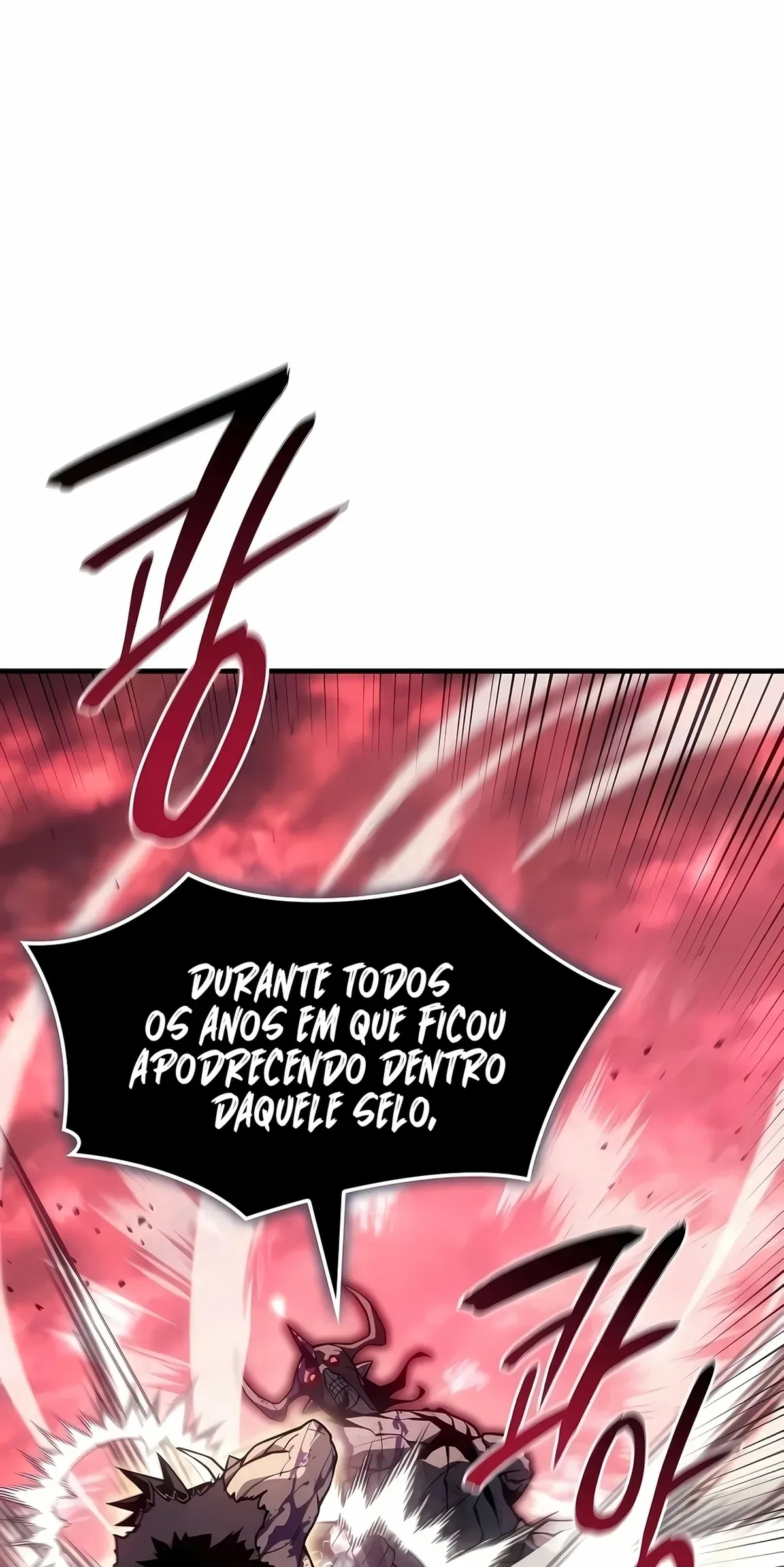 Página 79