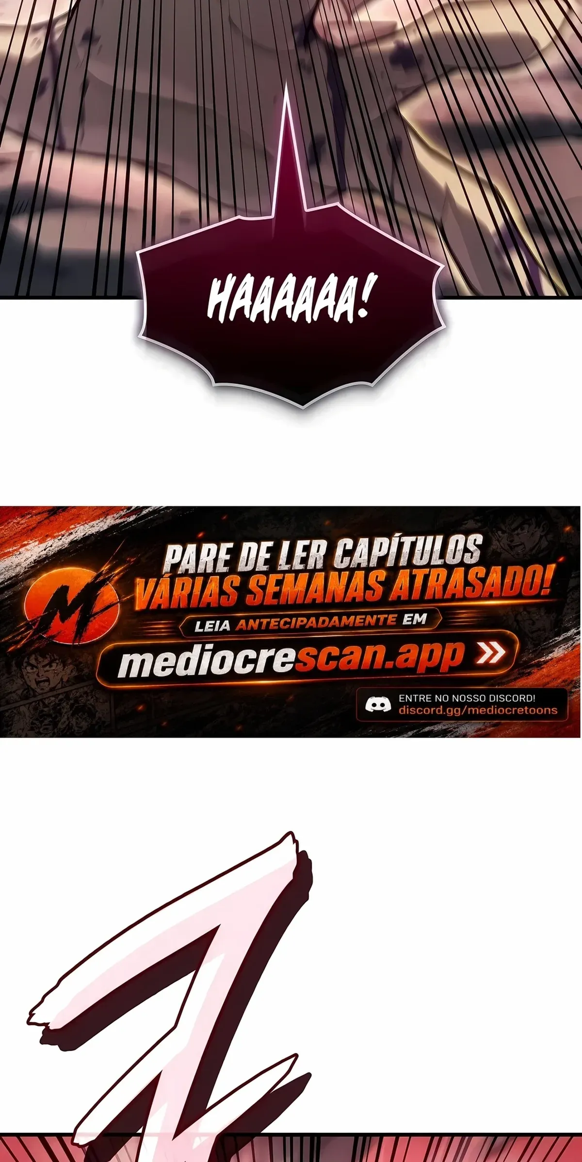 Página 88