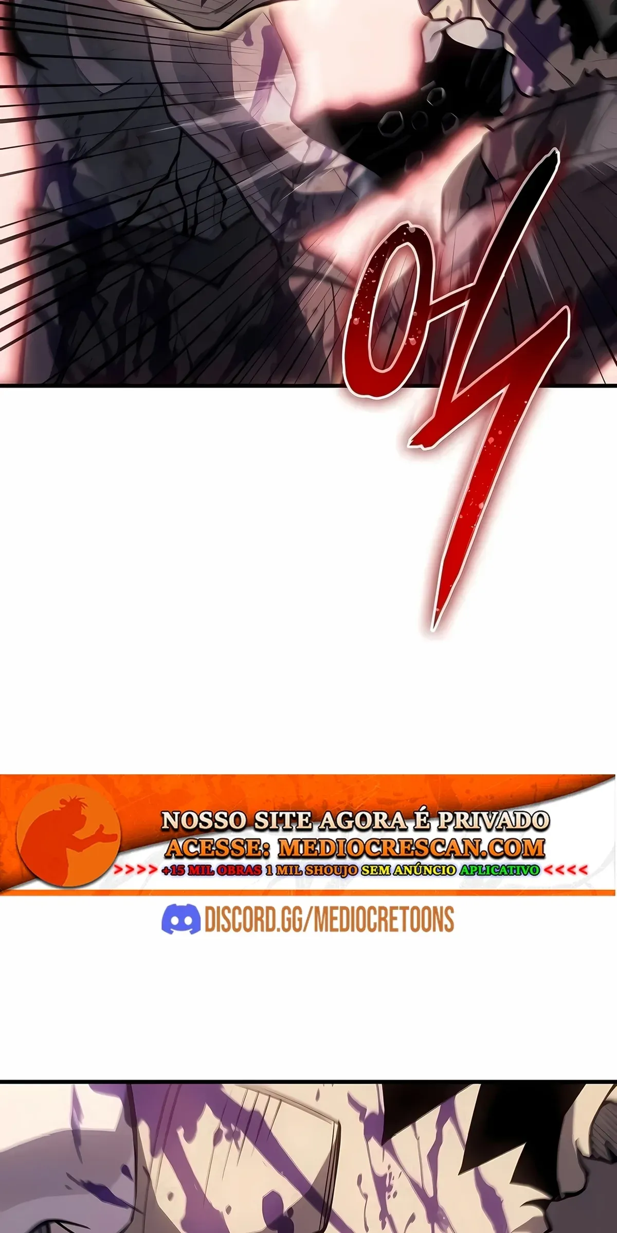 Página 93