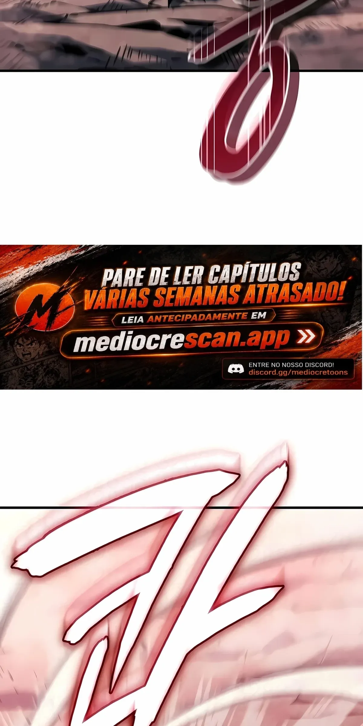 Página 100