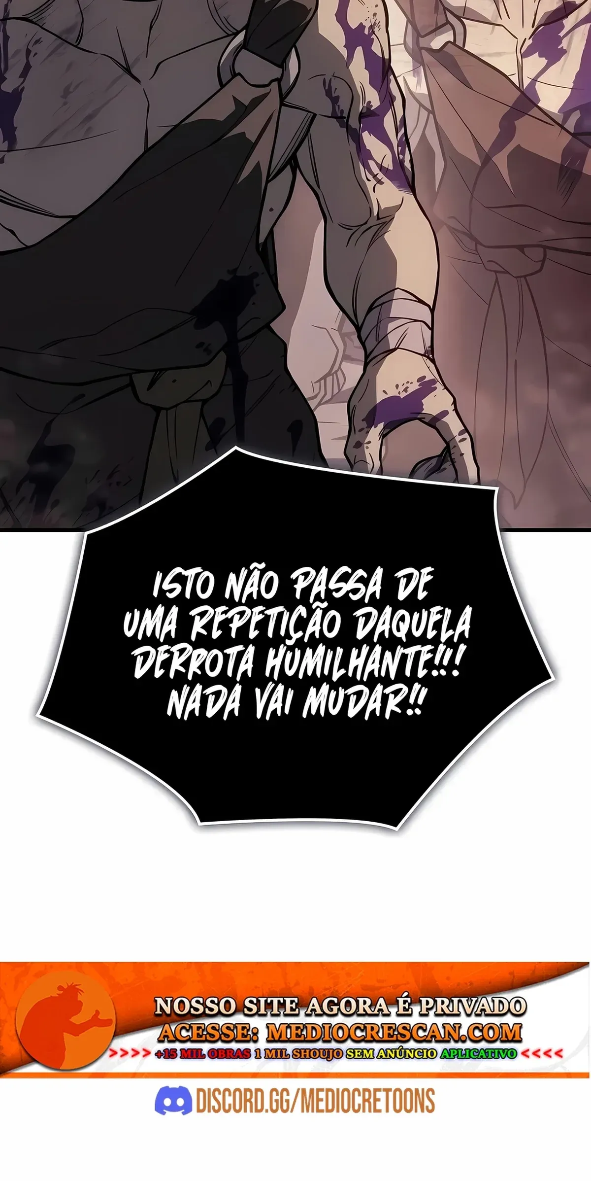 Página 106