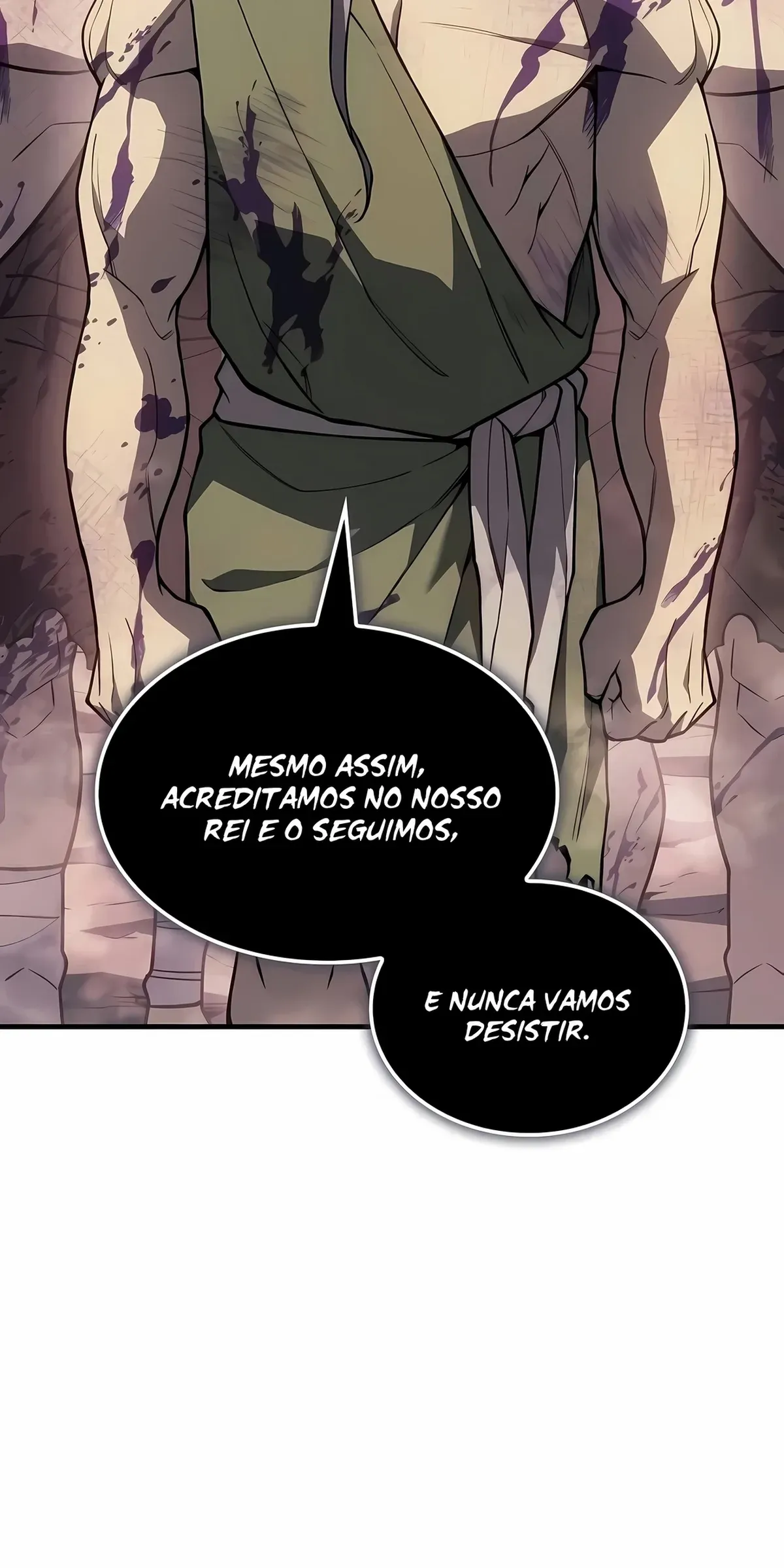 Página 110