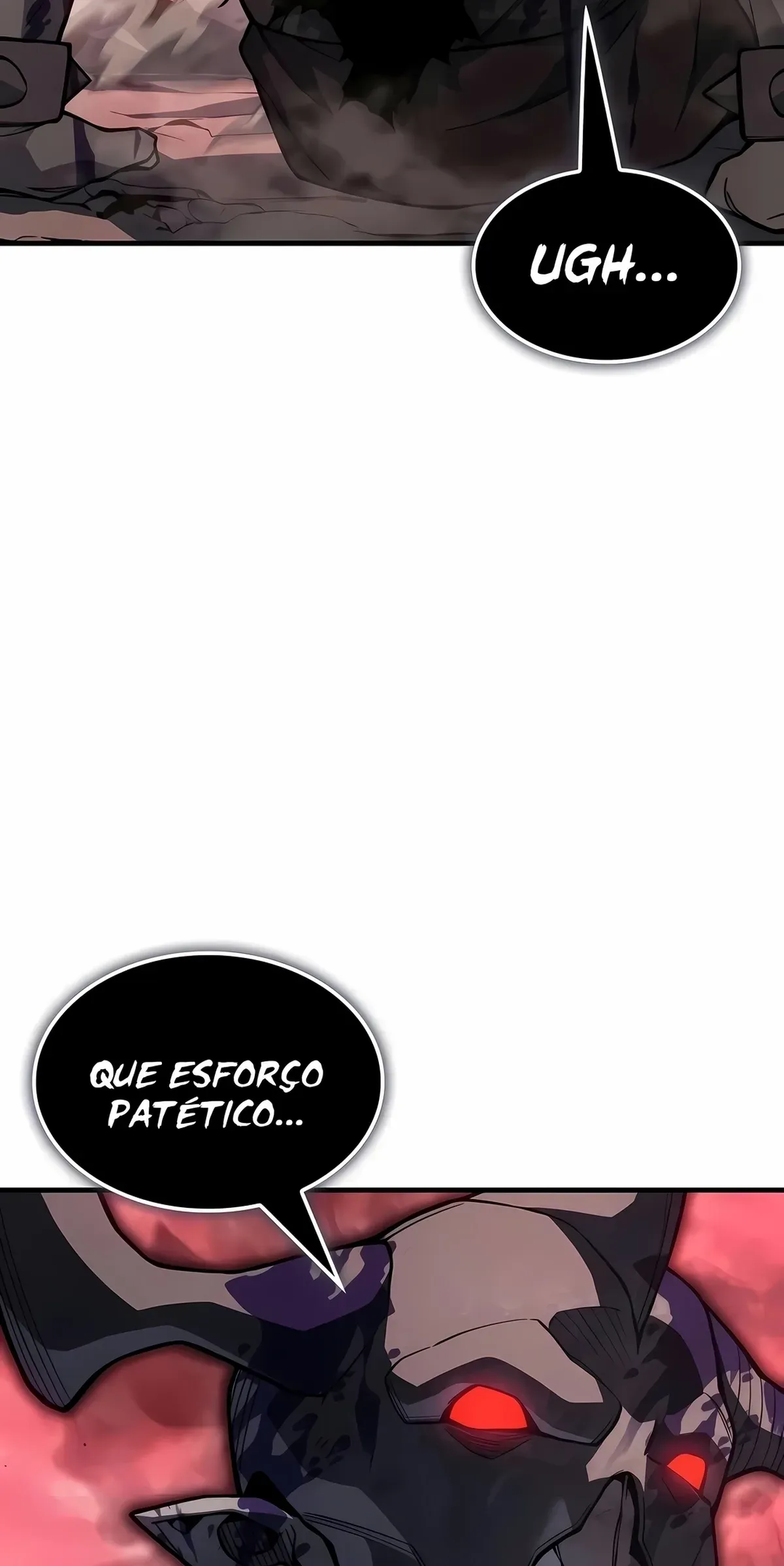 Página 112