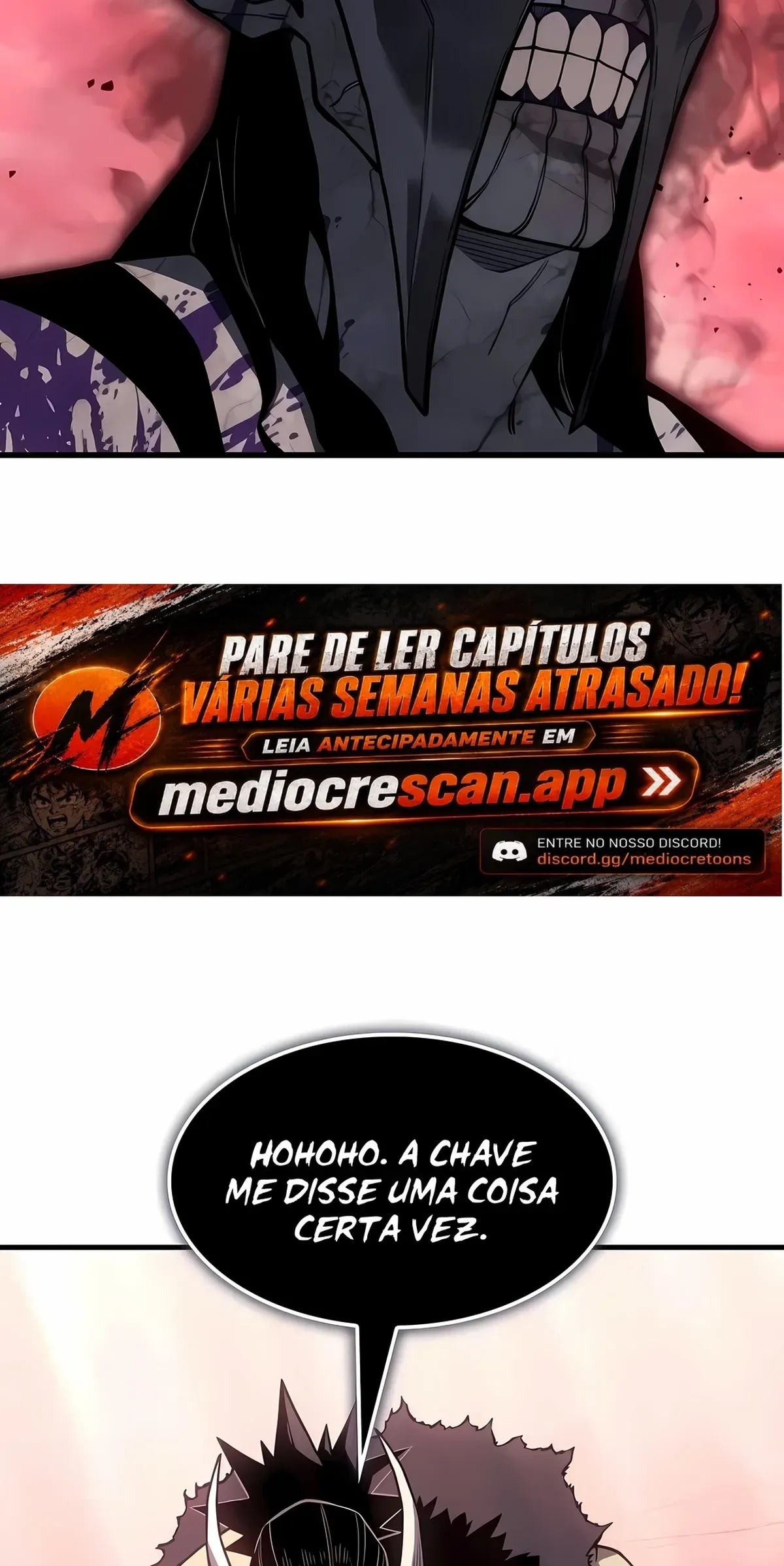 Página 113