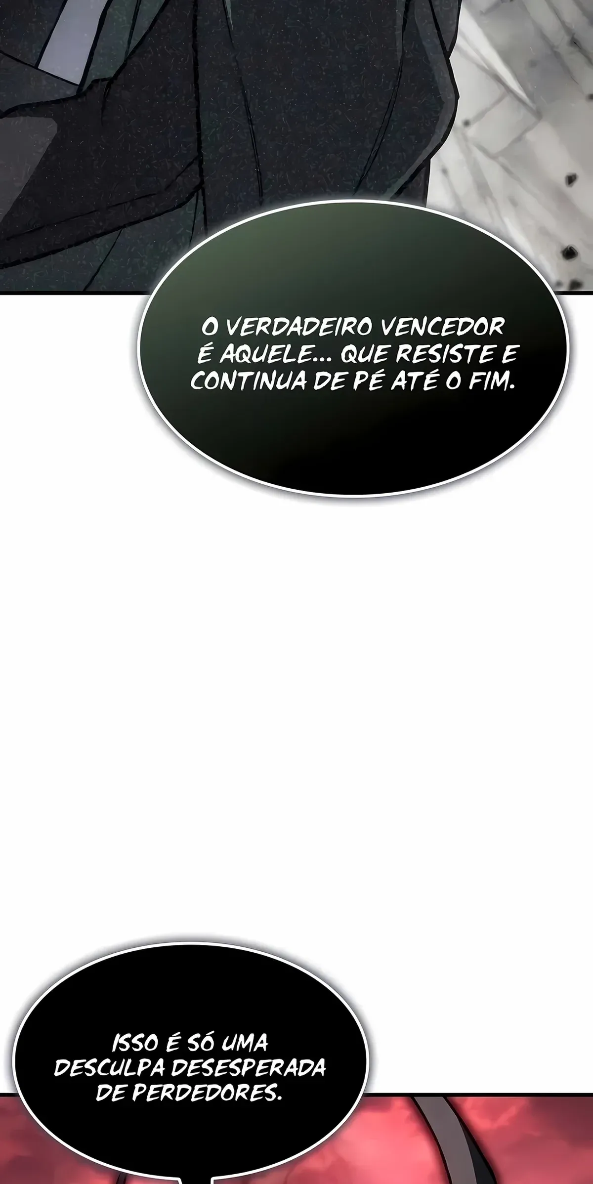 Página 116
