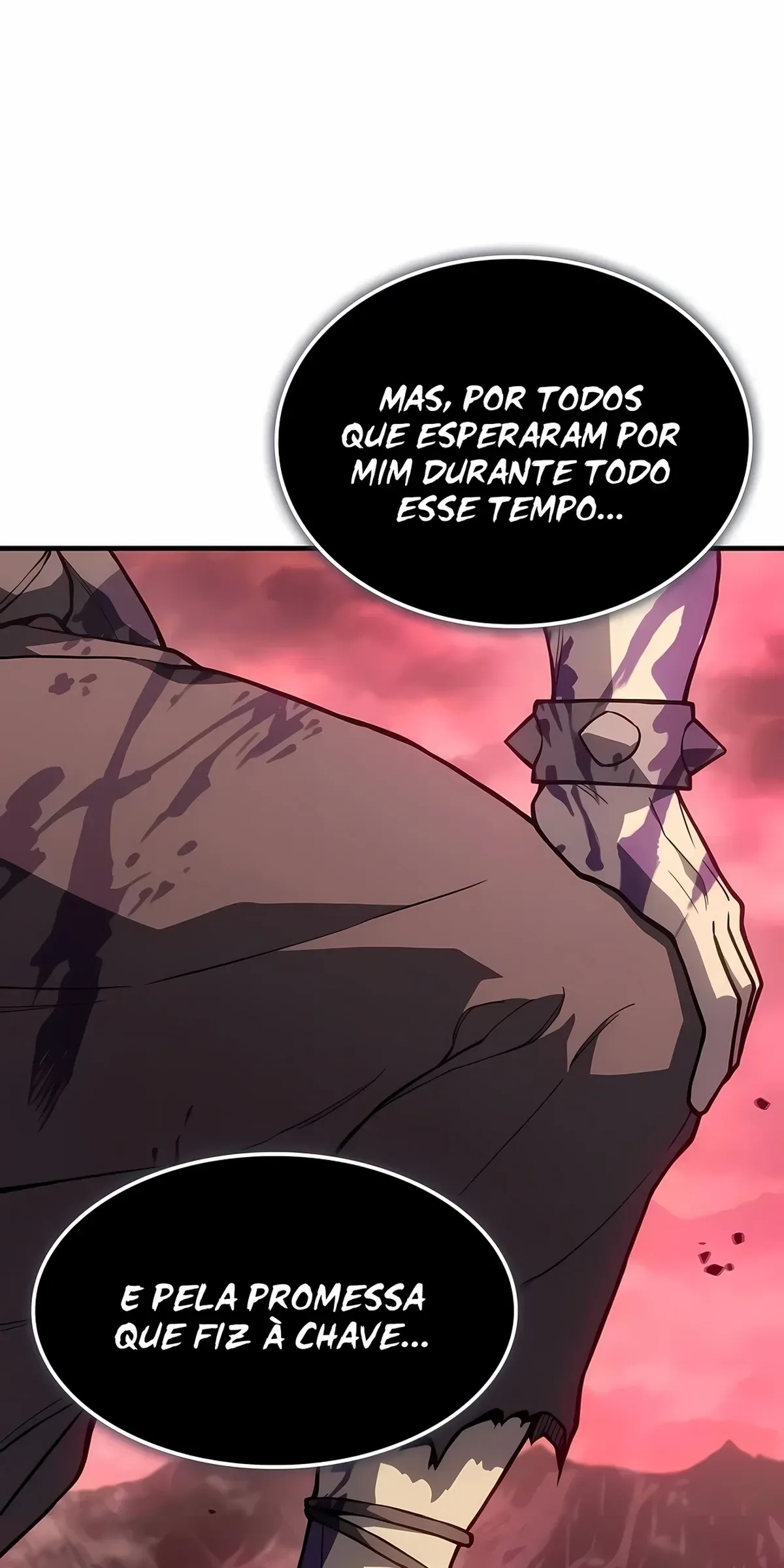 Página 118