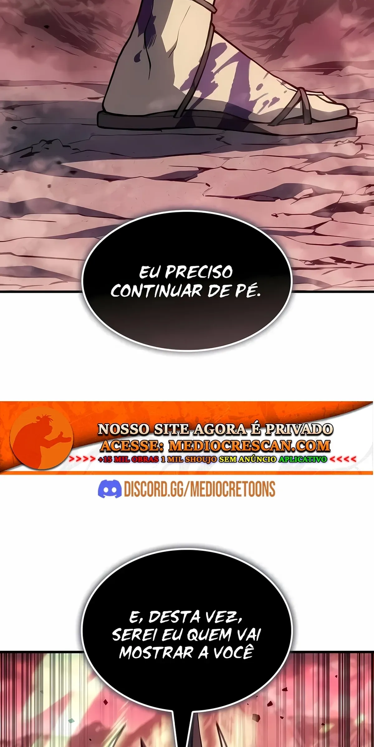 Página 119