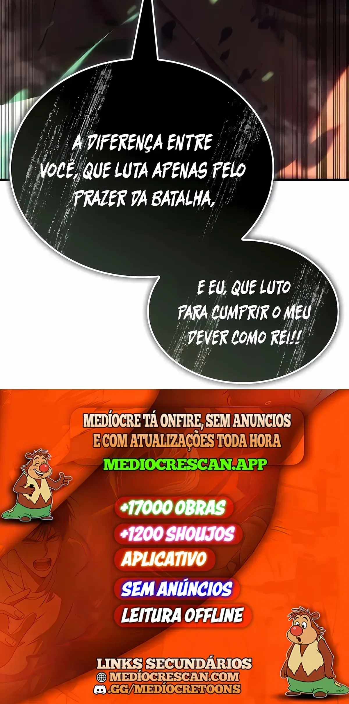 Página 121