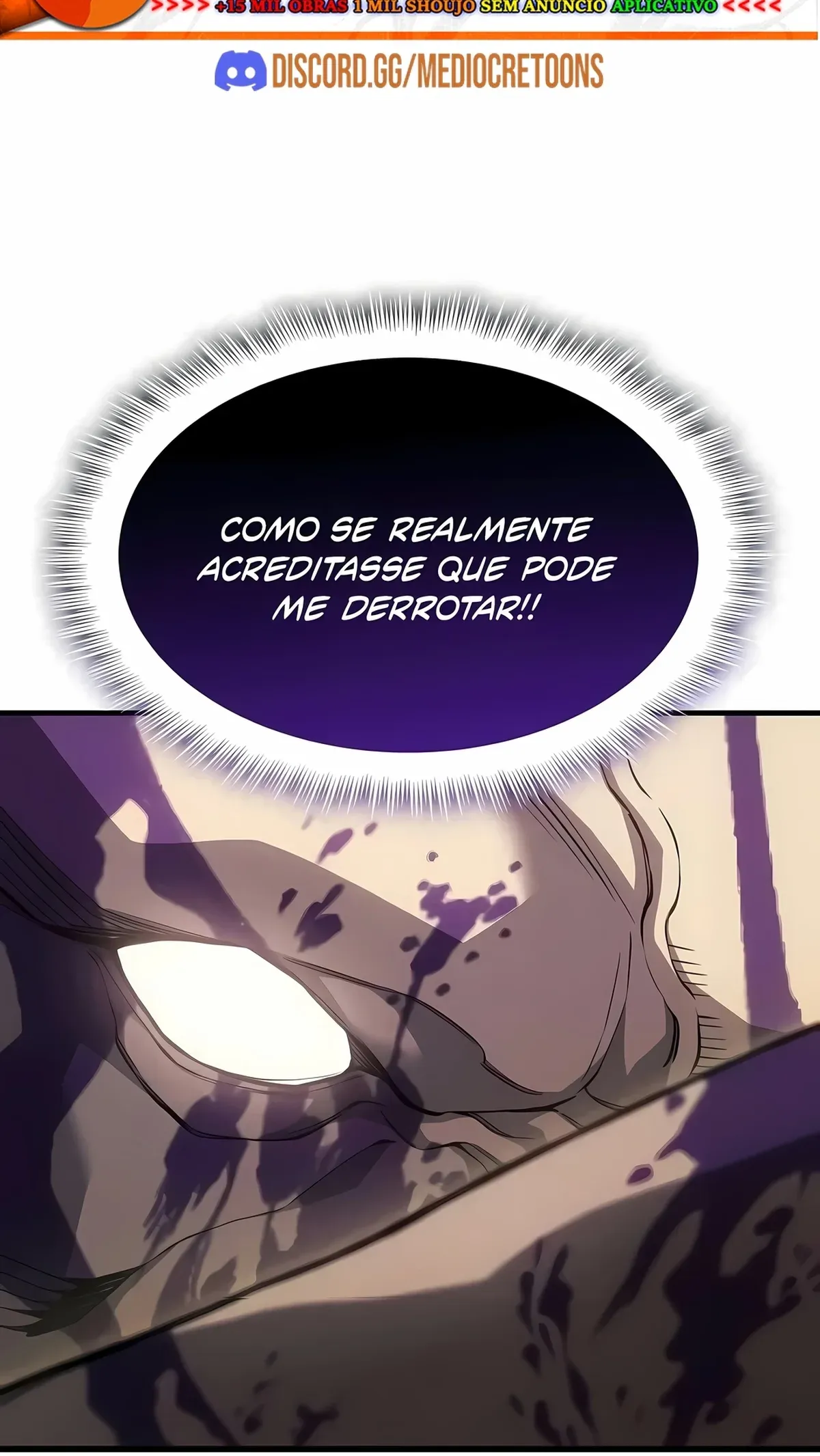 Página 47