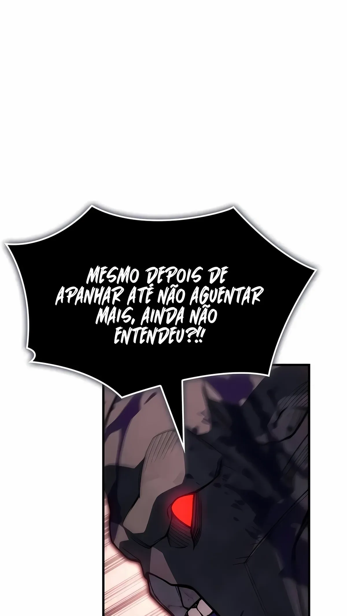 Página 48