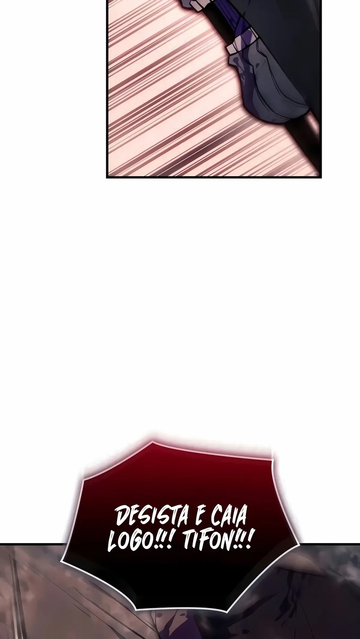 Página 49