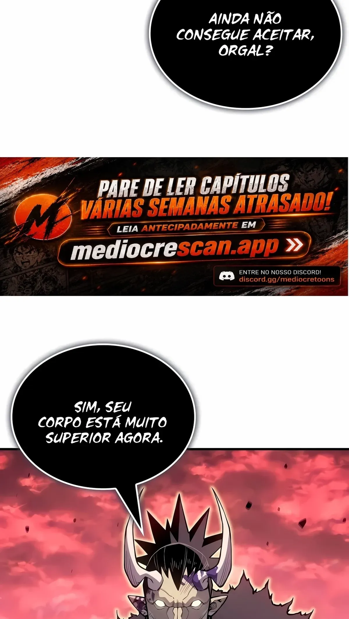 Página 68