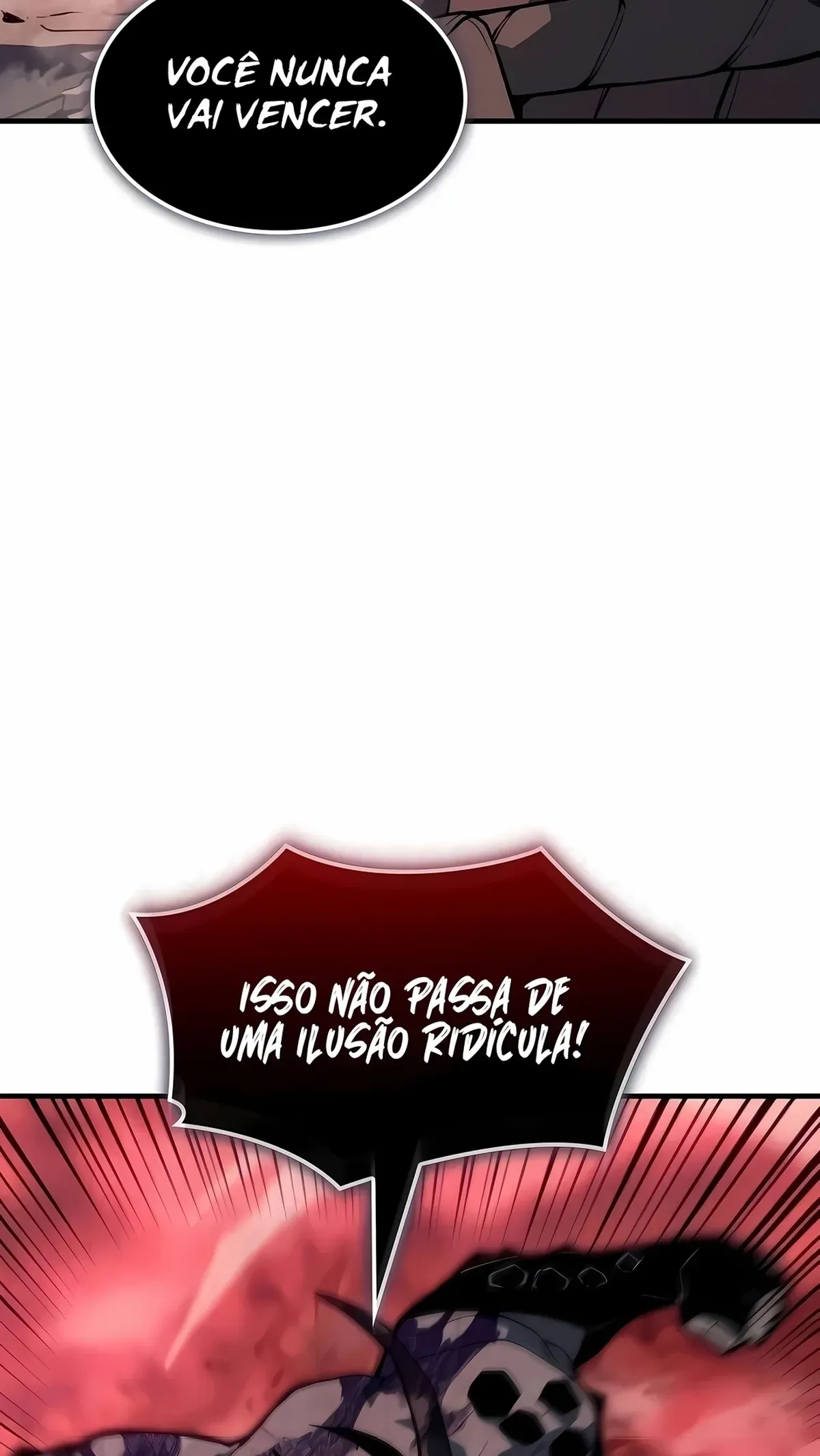 Página 79