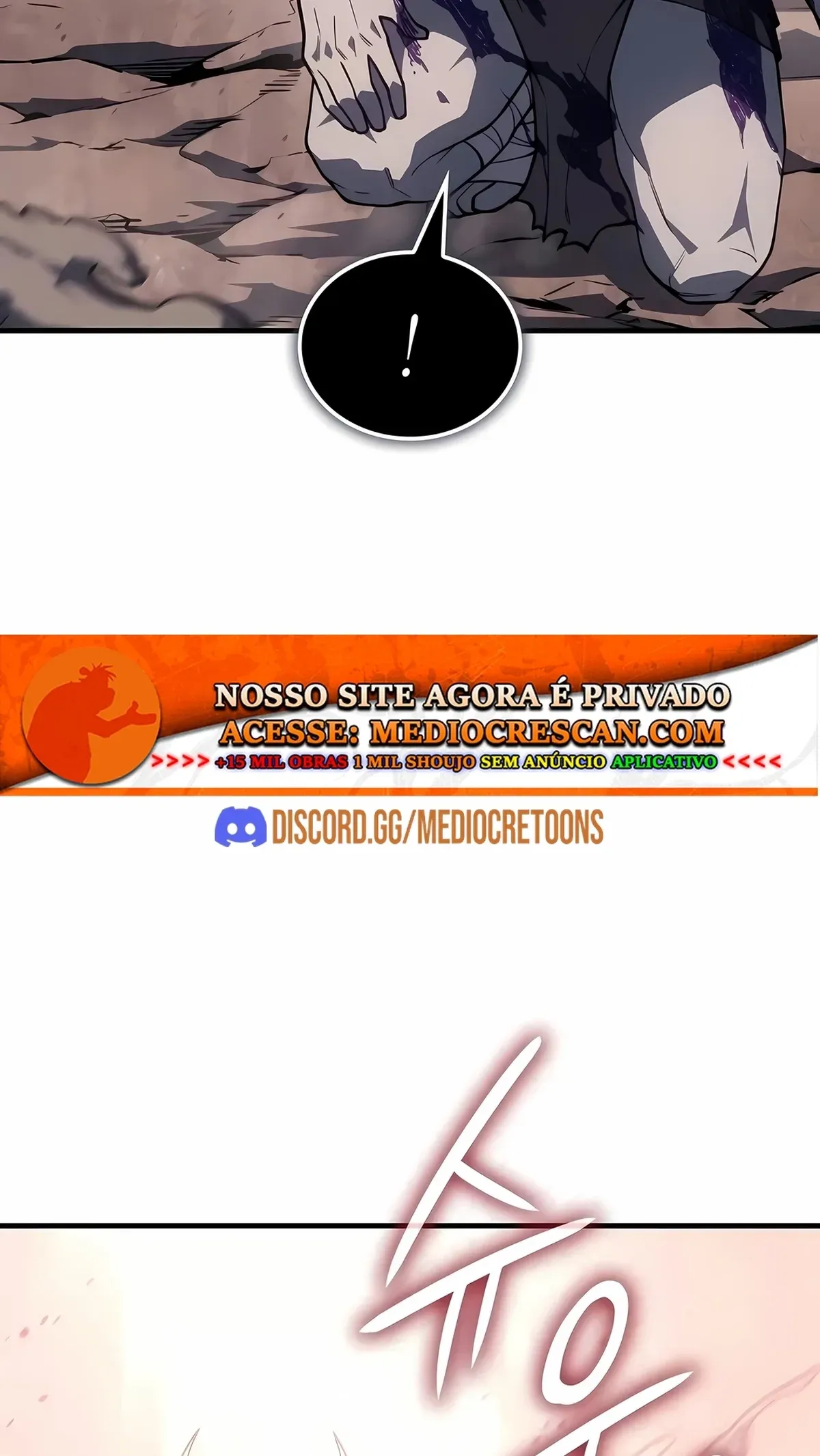 Página 105