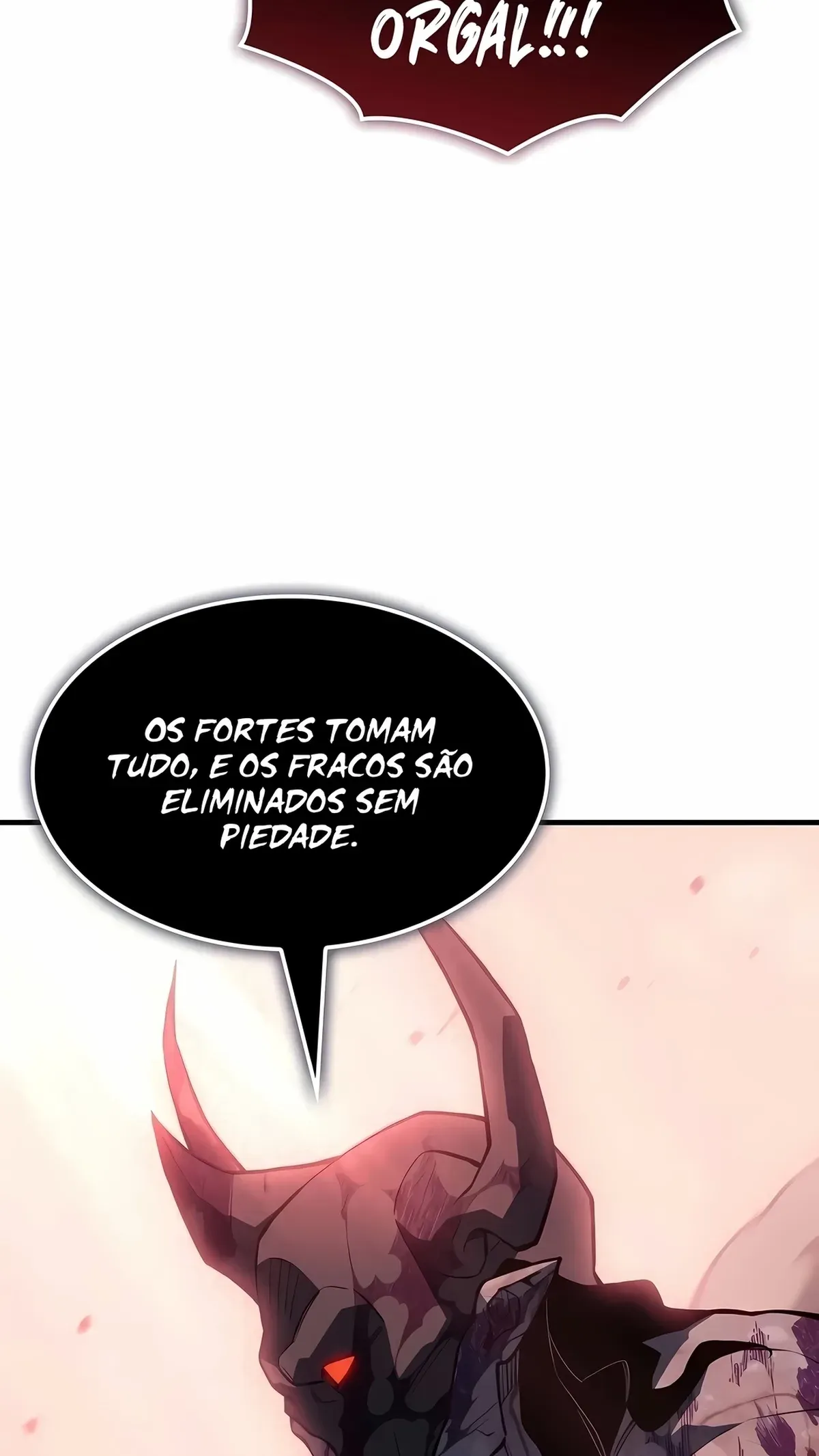 Página 107