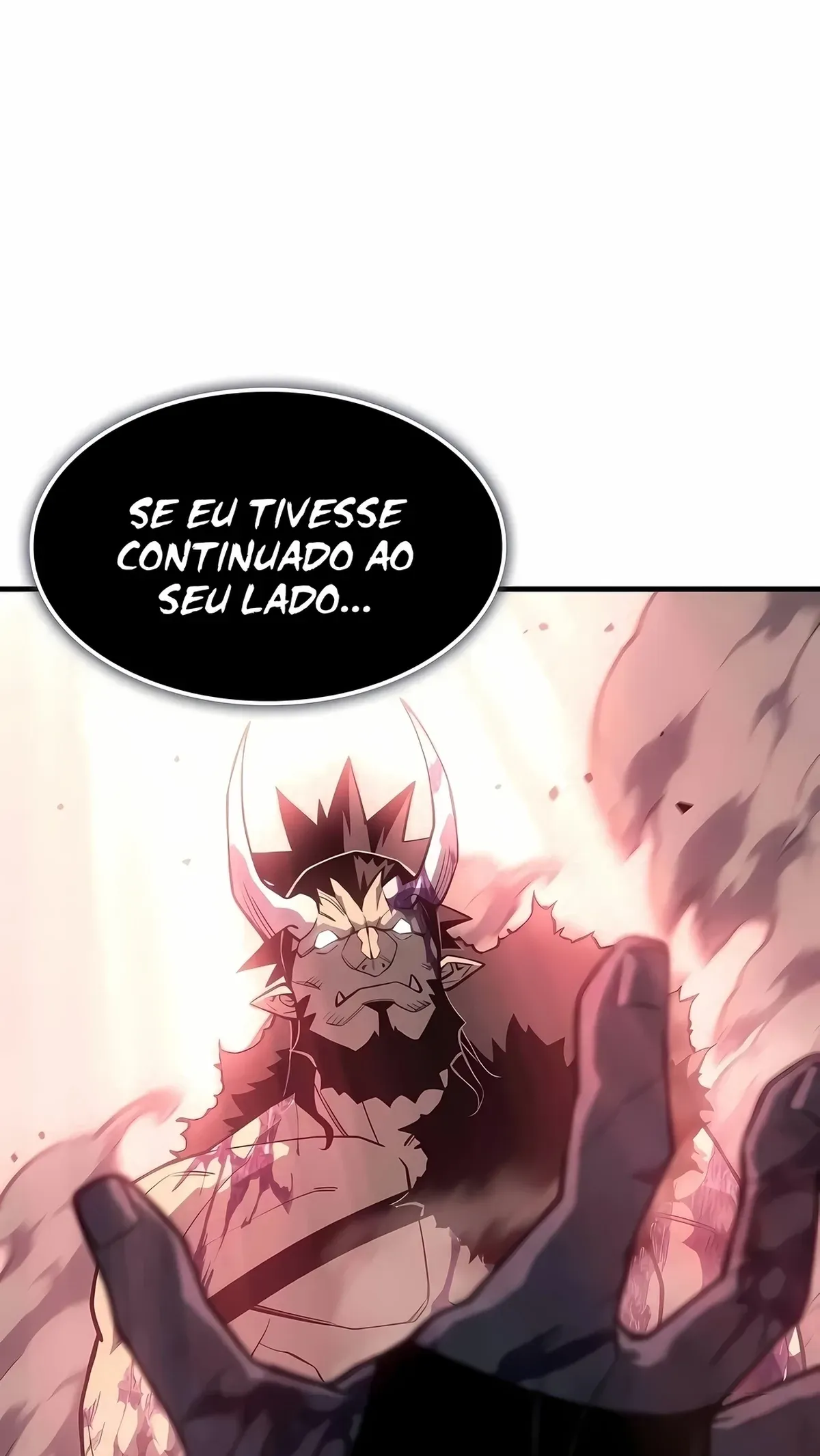 Página 110