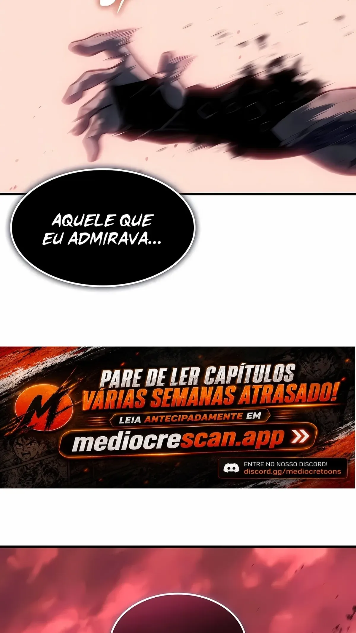 Página 112