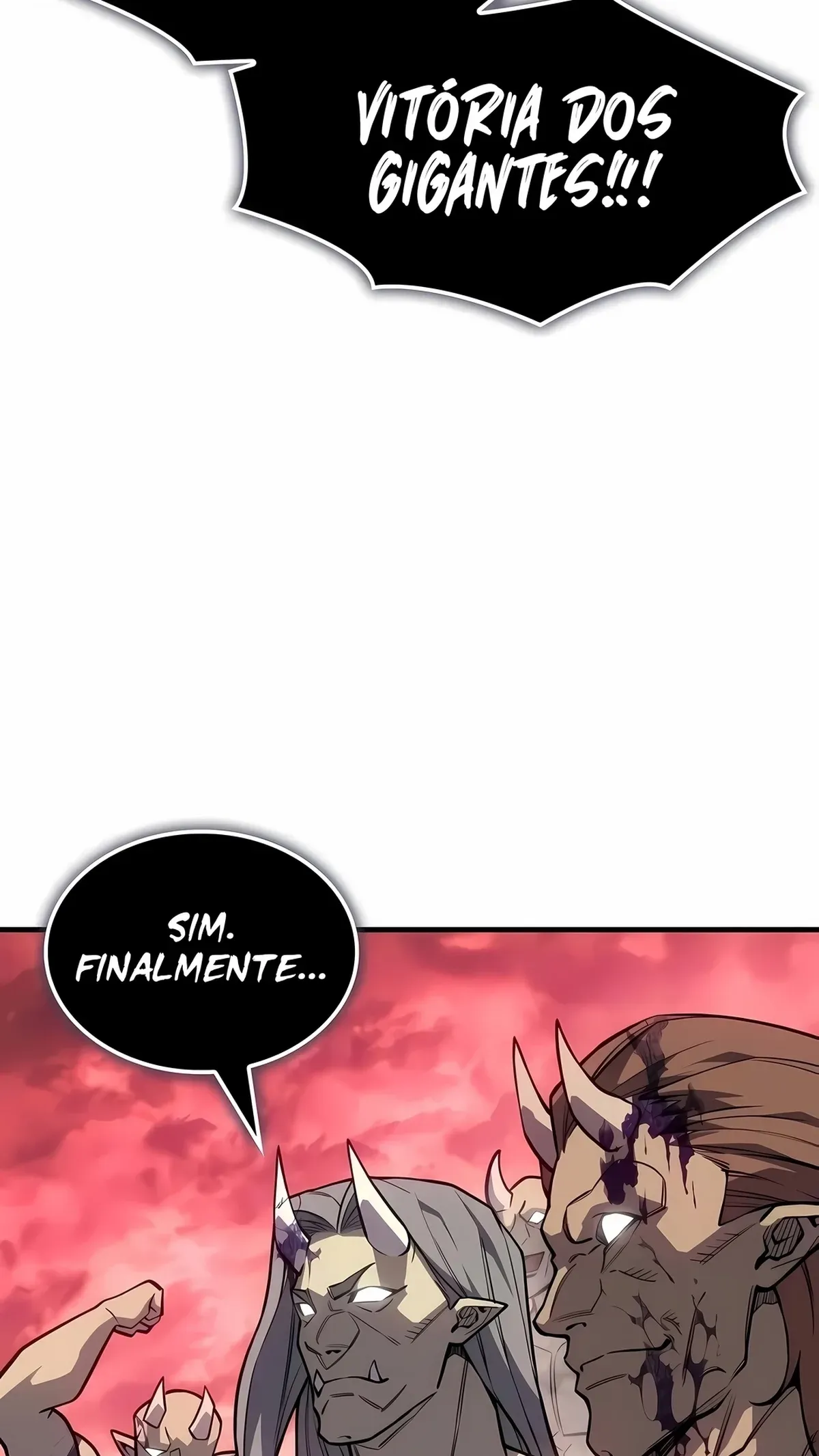 Página 118