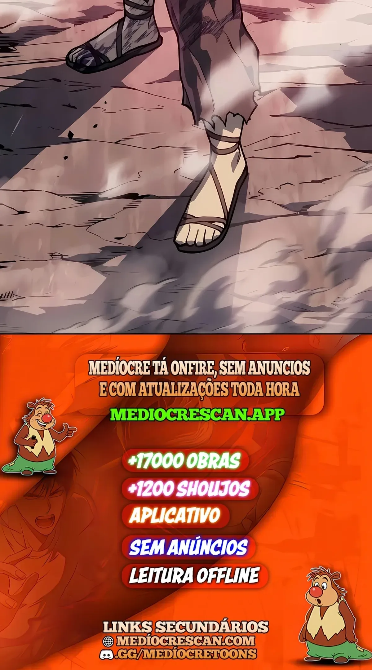 Página 121