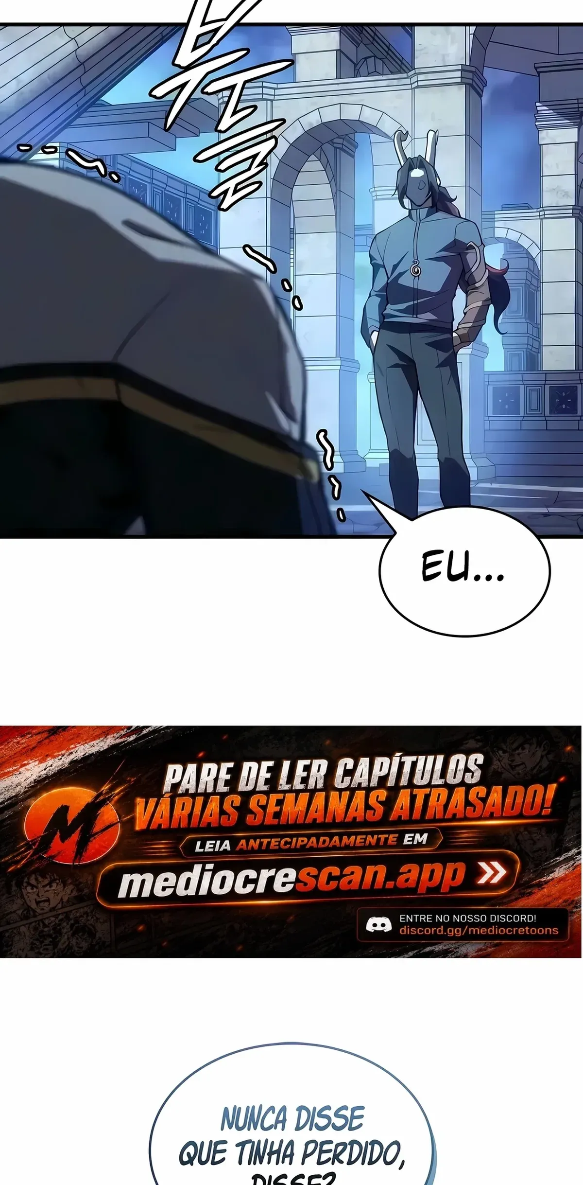 Página 36