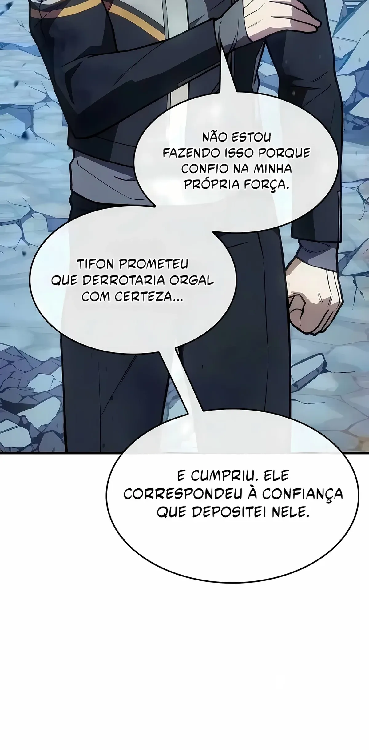Página 41