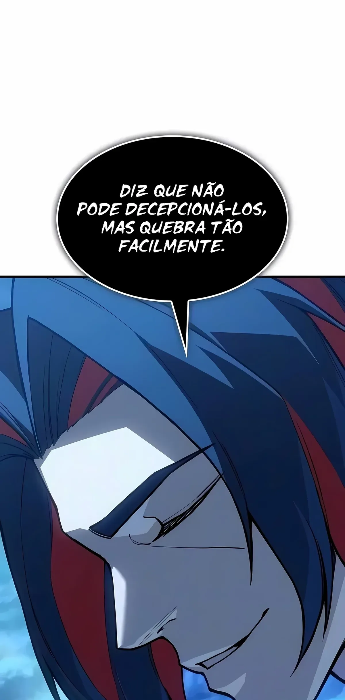 Página 55