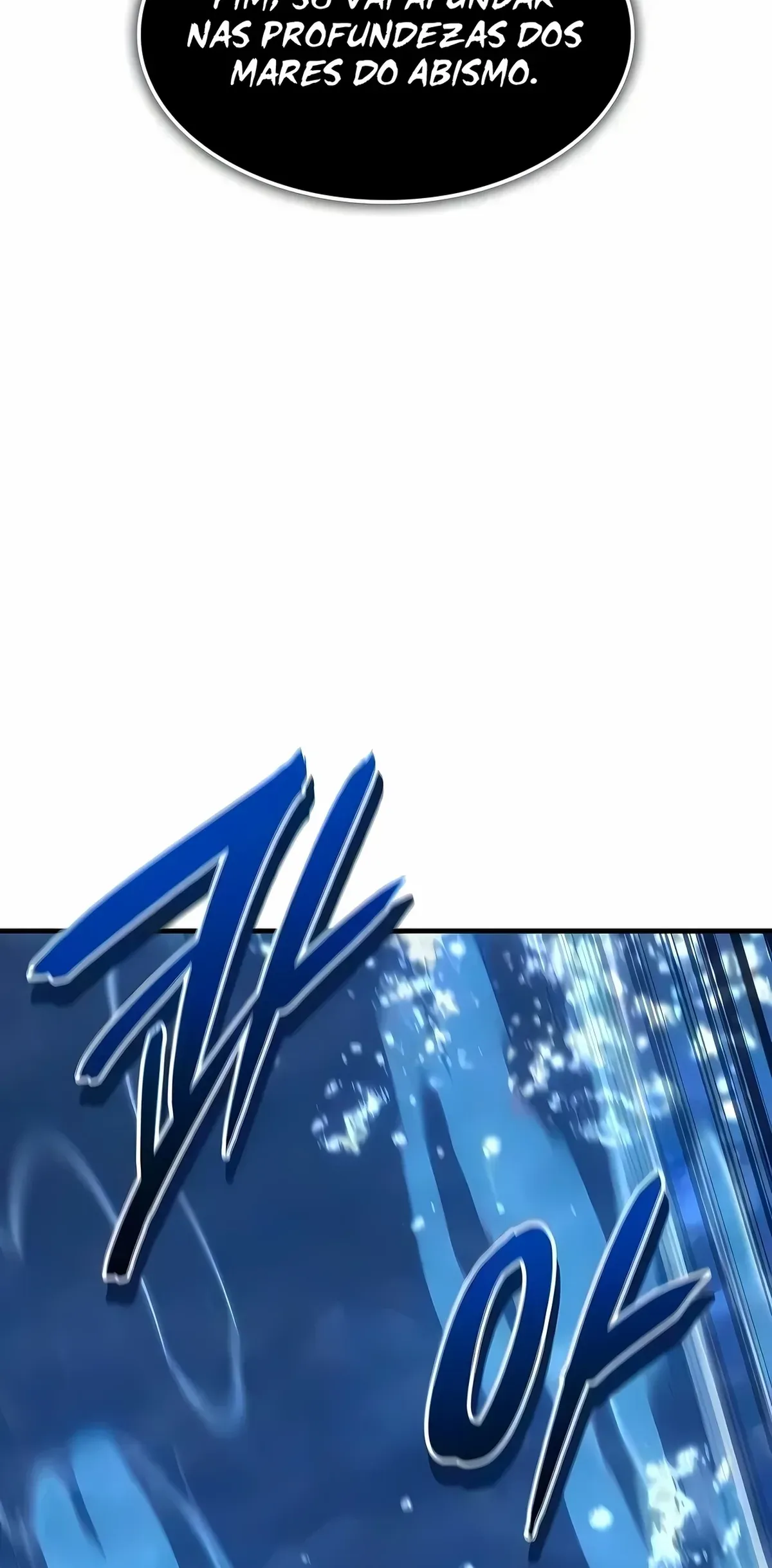 Página 59