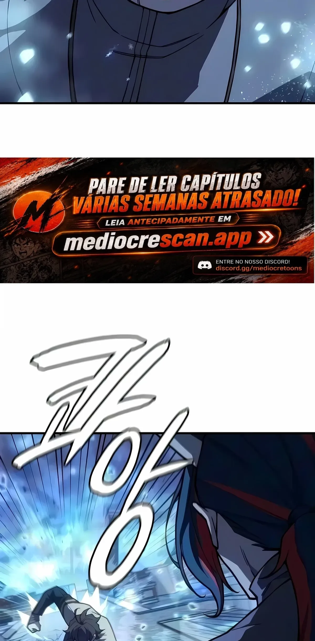 Página 64