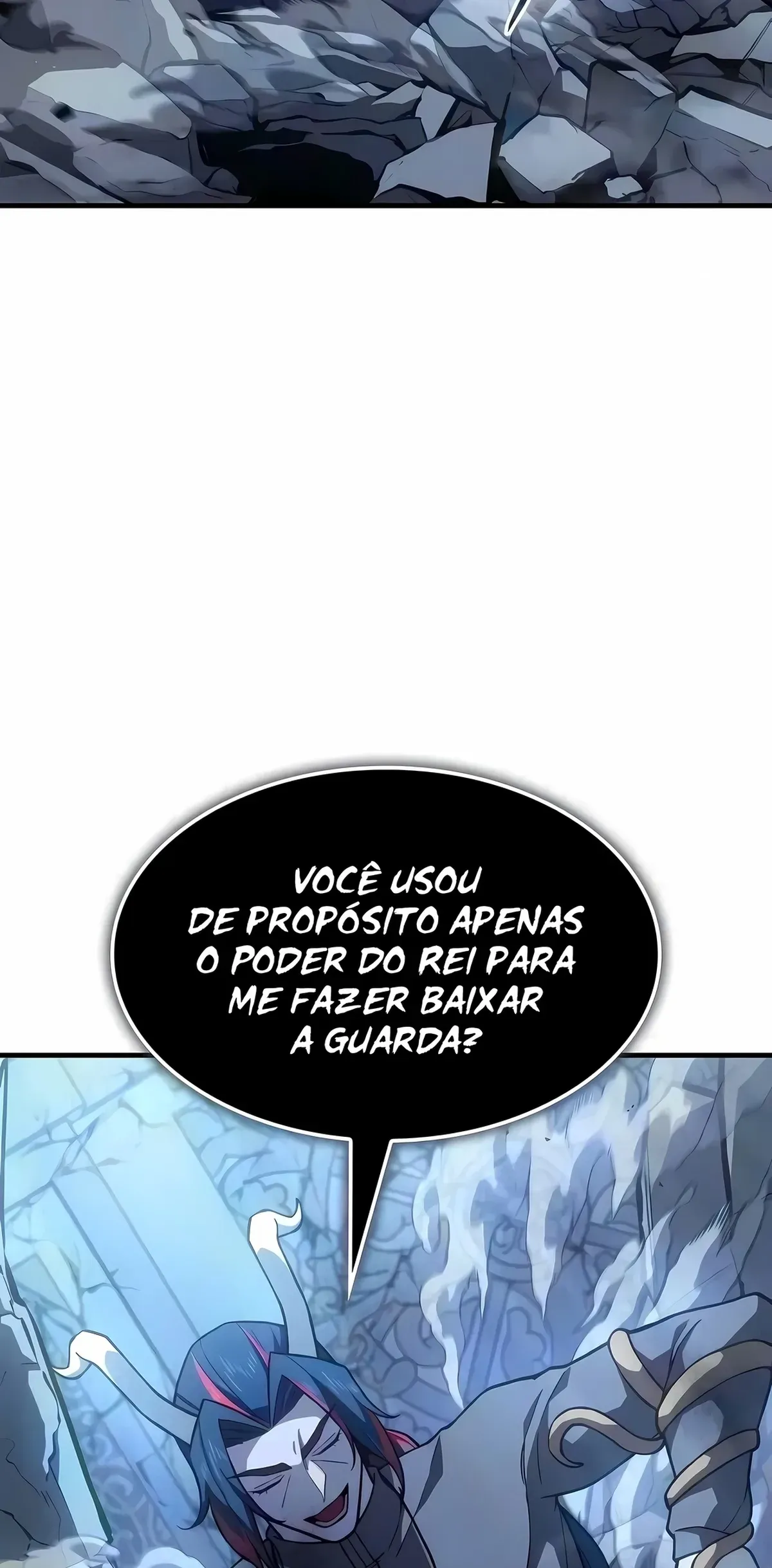Página 81