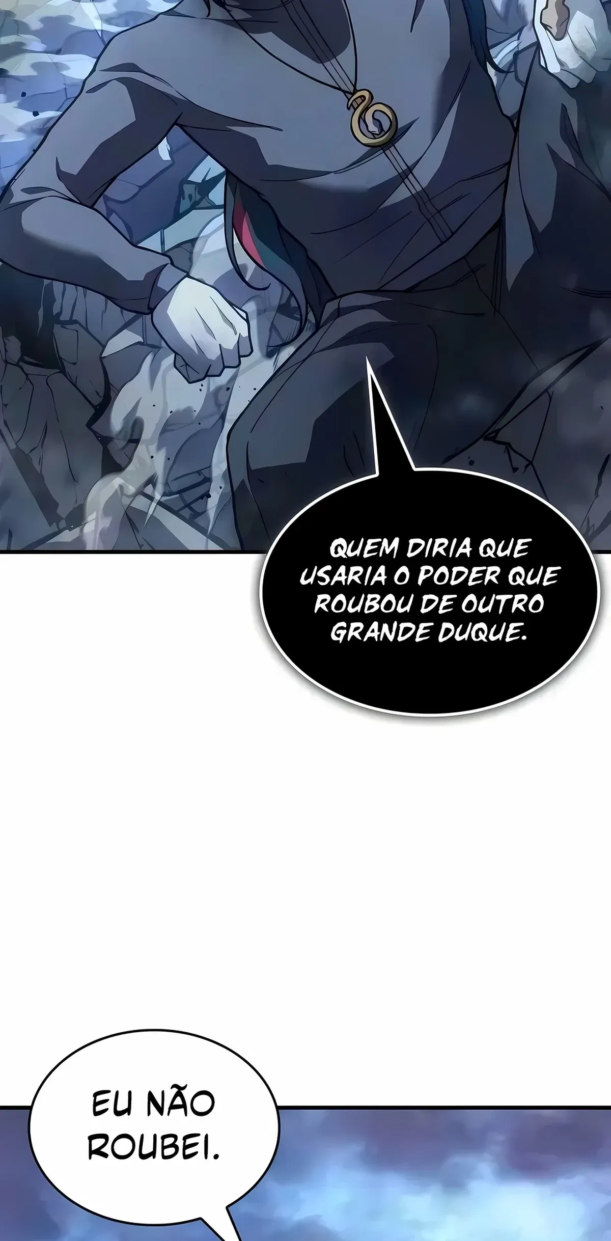 Página 82