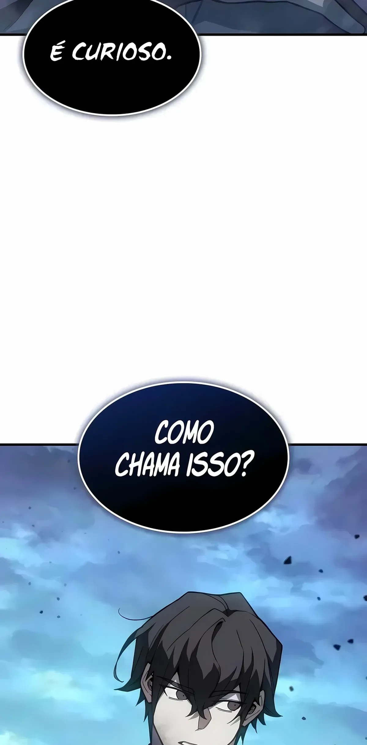 Página 88