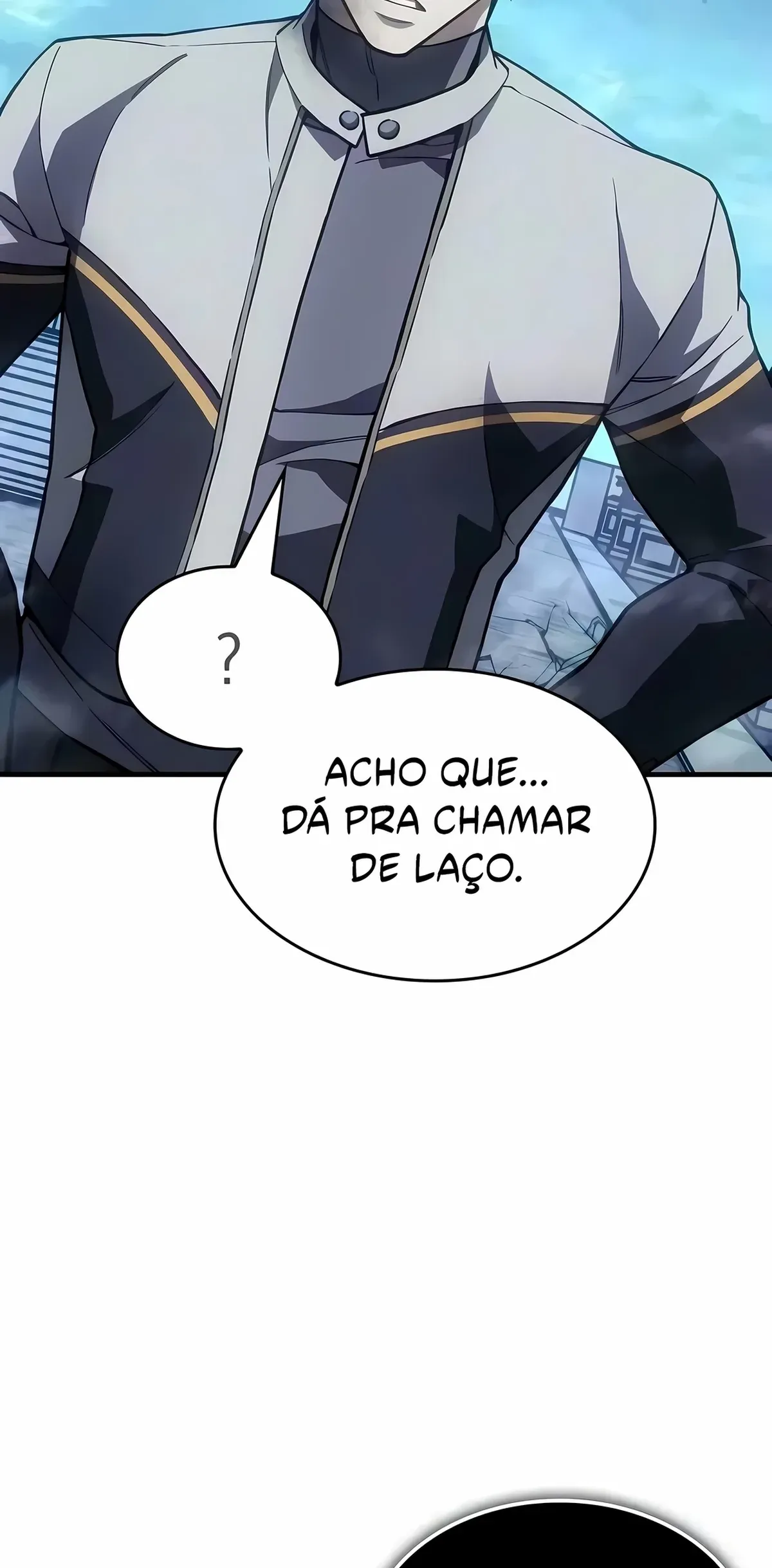 Página 89