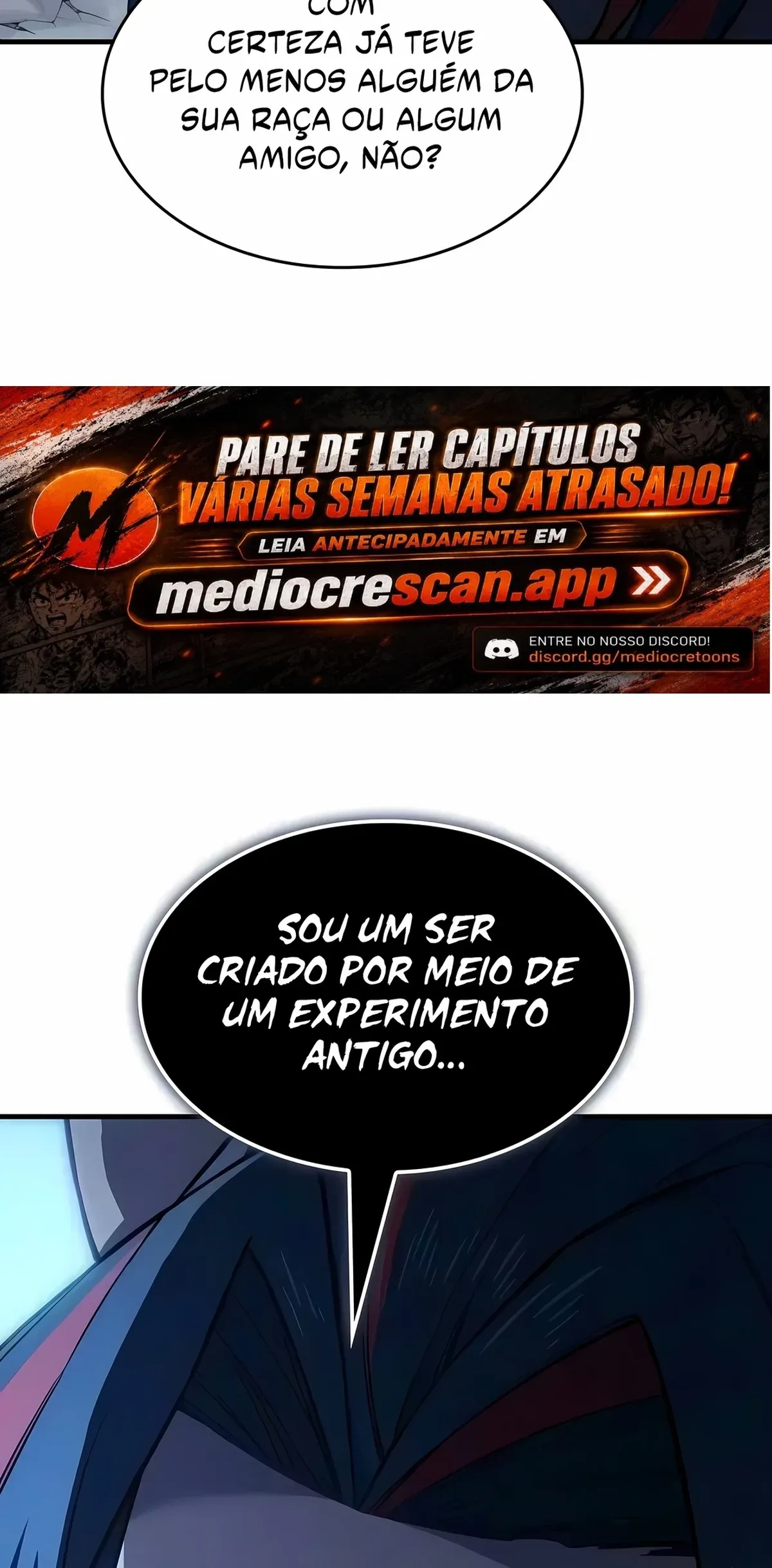 Página 92