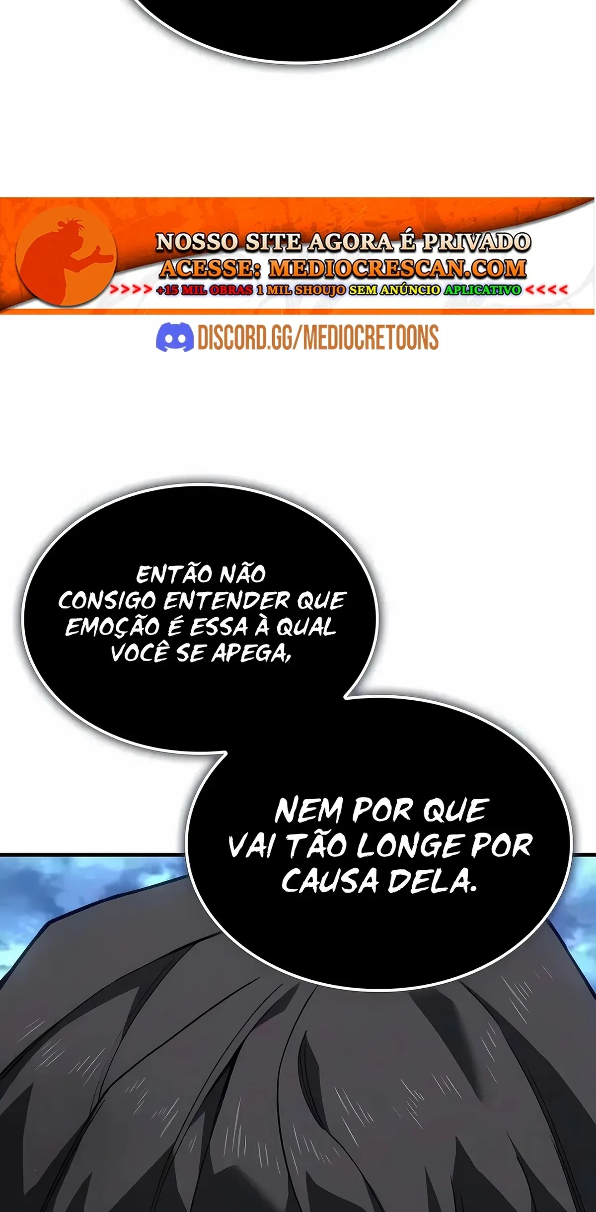 Página 98