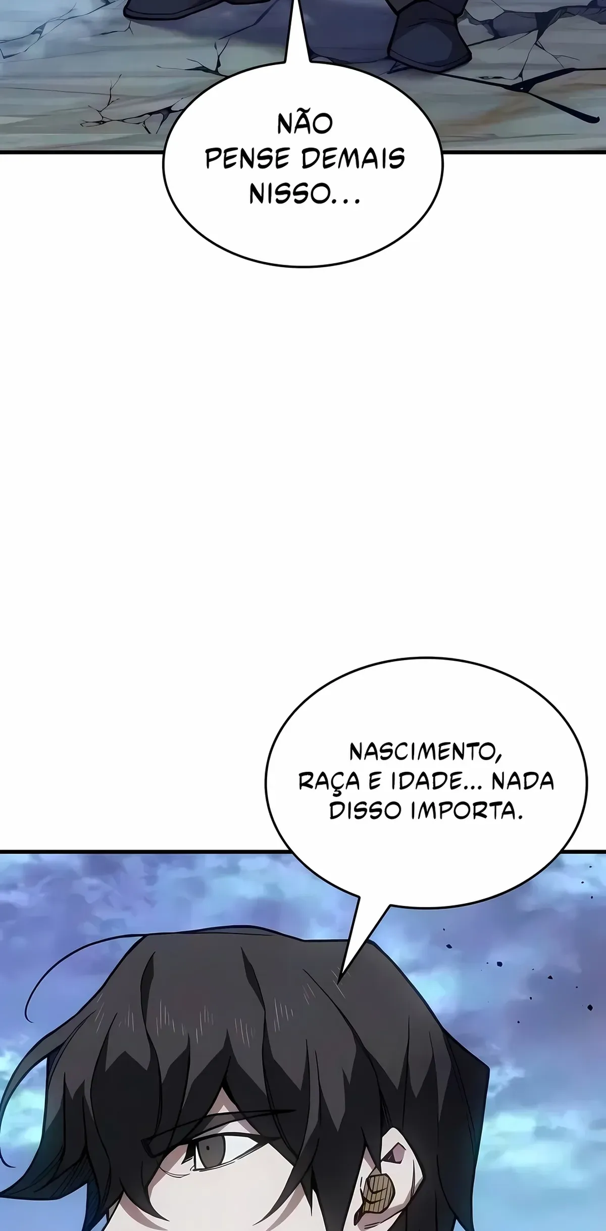 Página 101