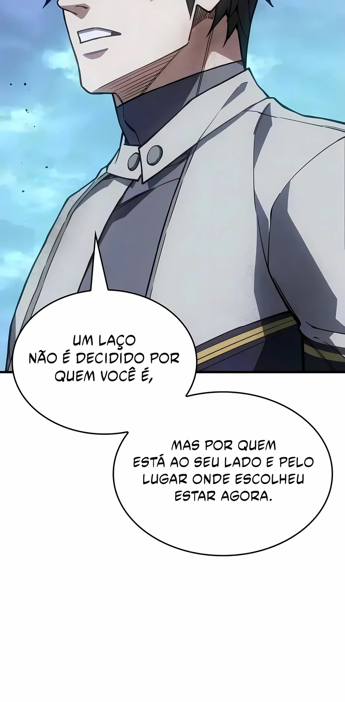 Página 102