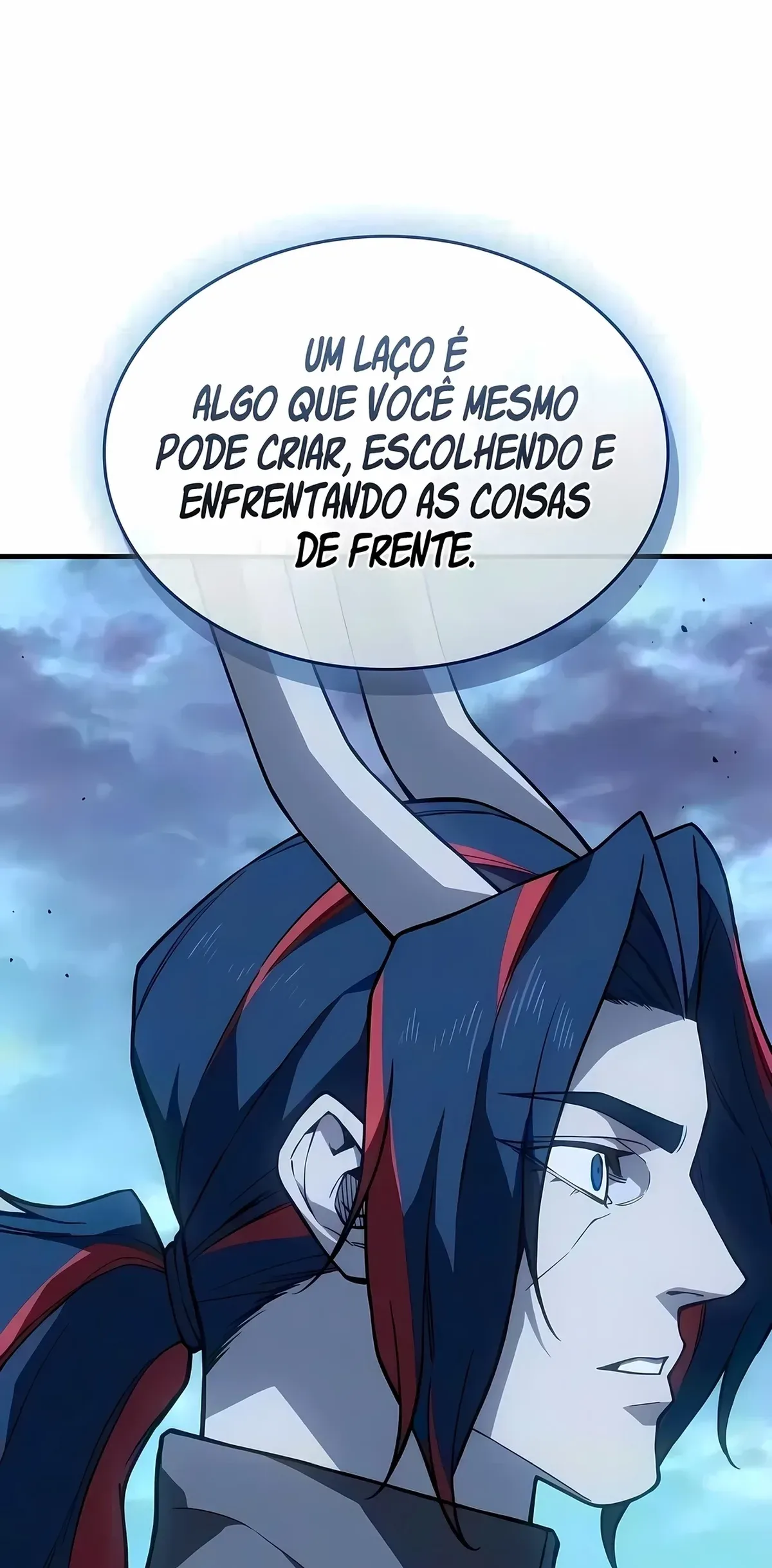 Página 103