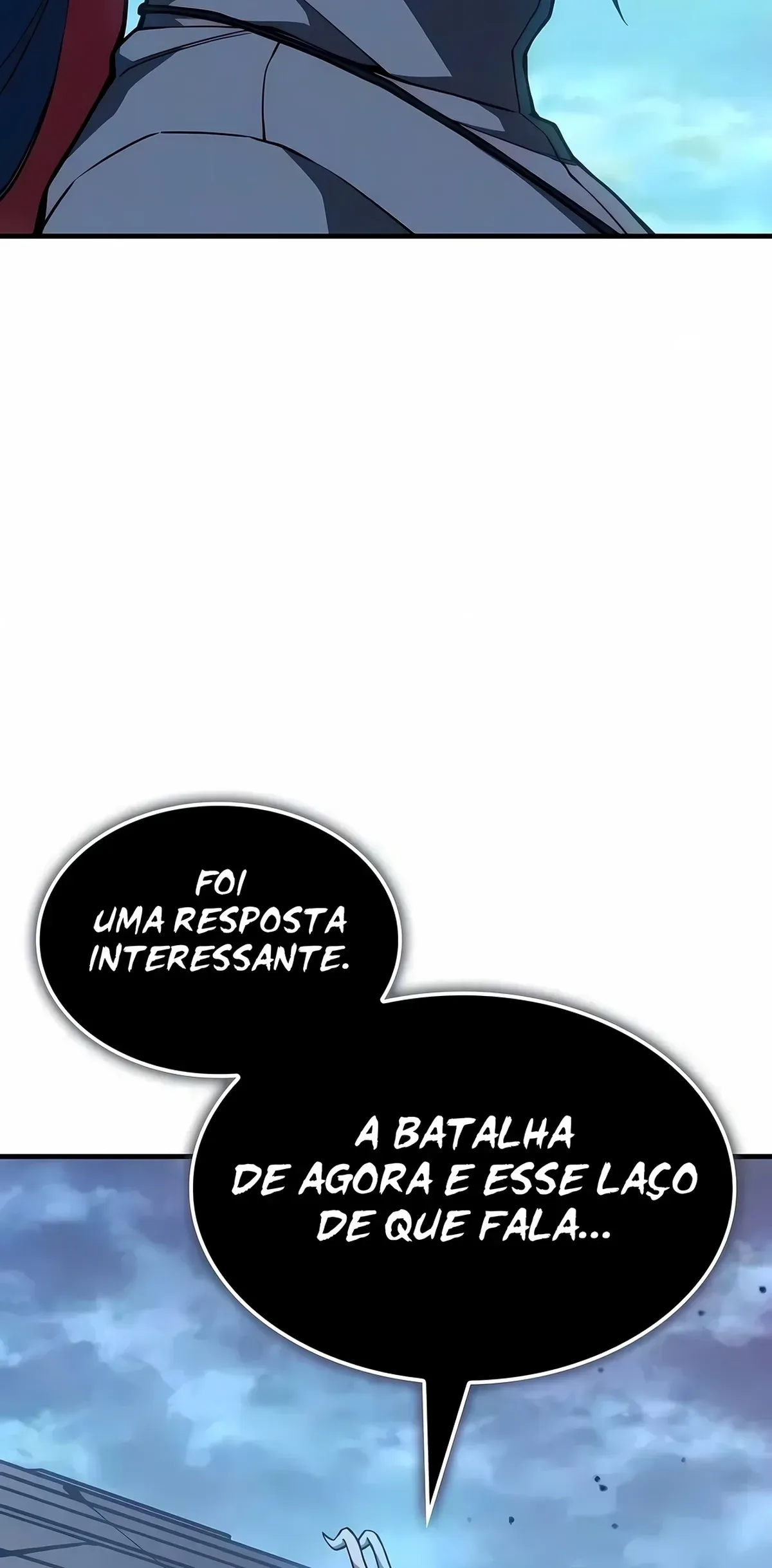 Página 104