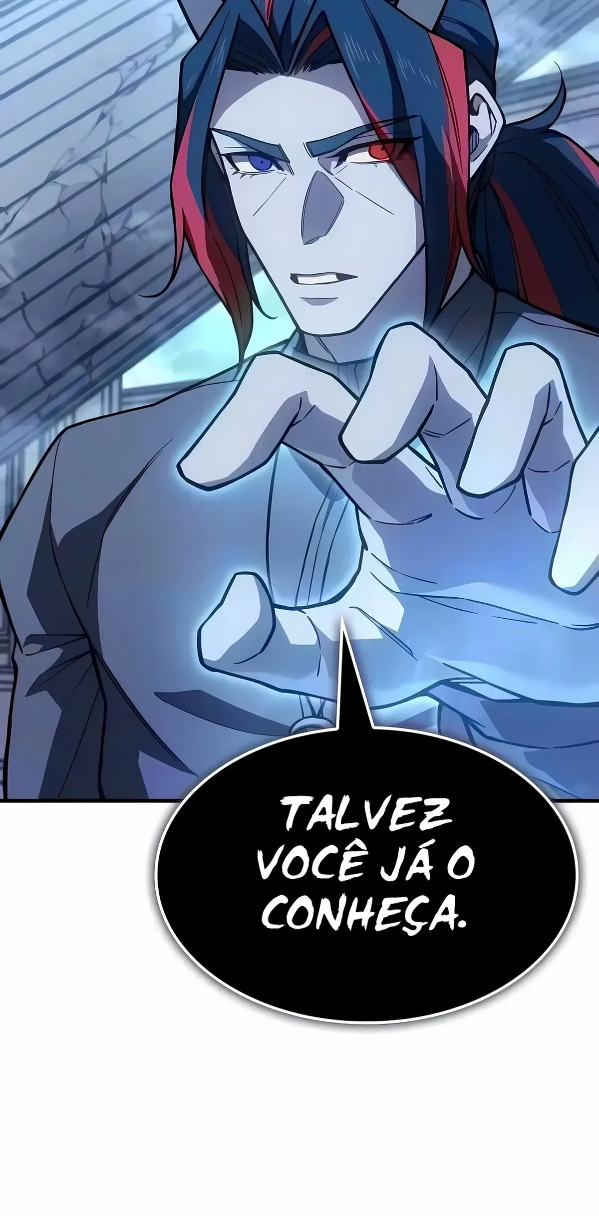Página 116