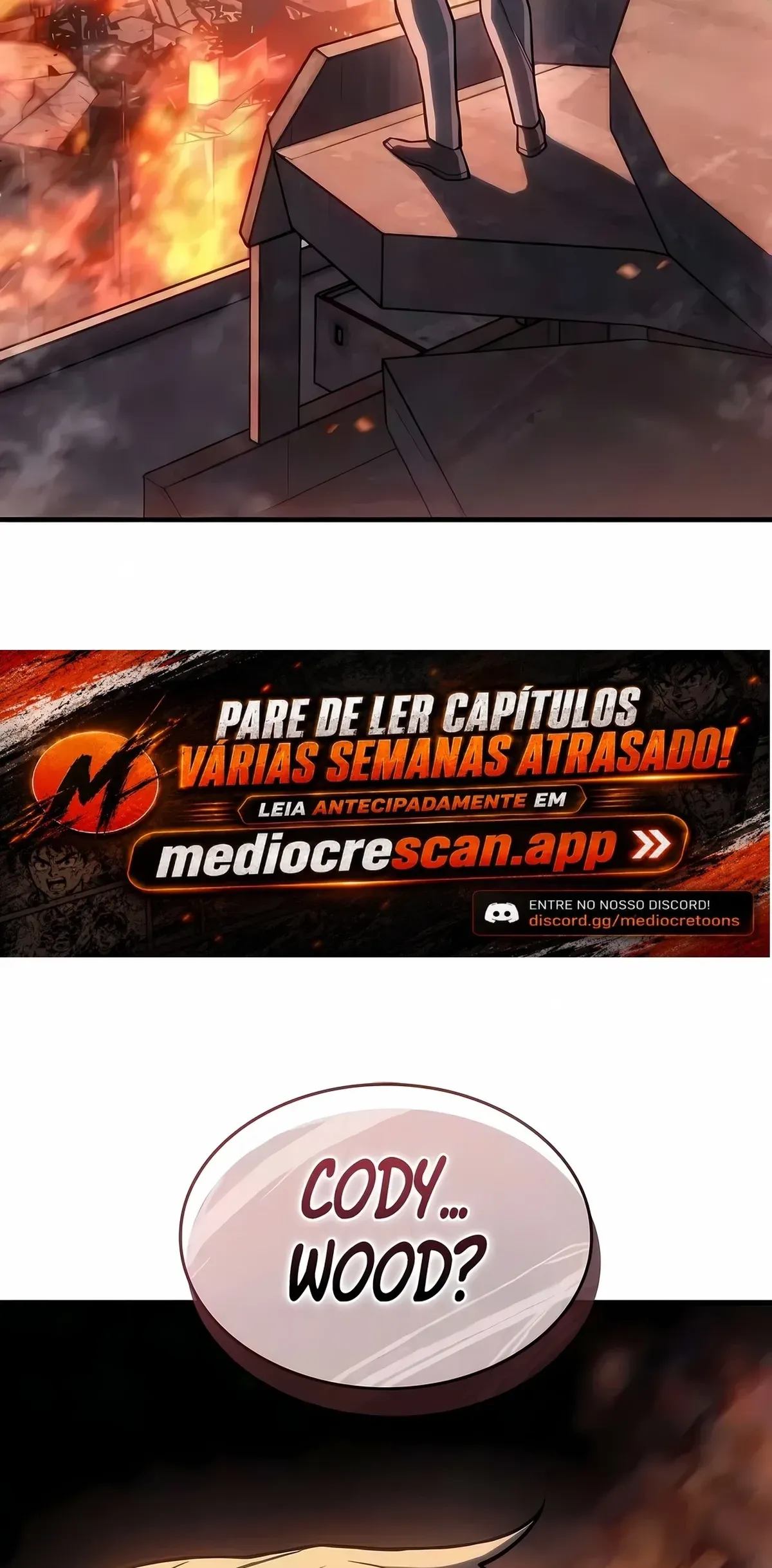 Página 119