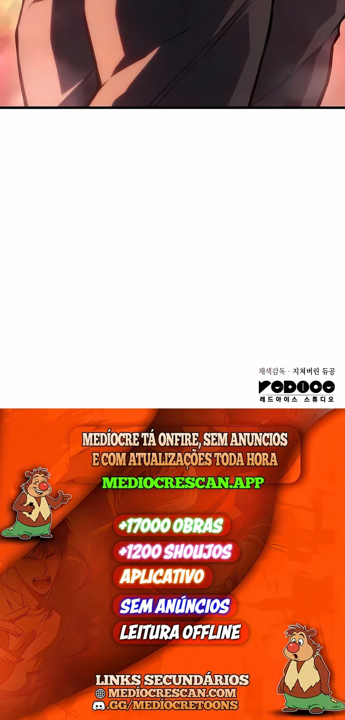 Página 121
