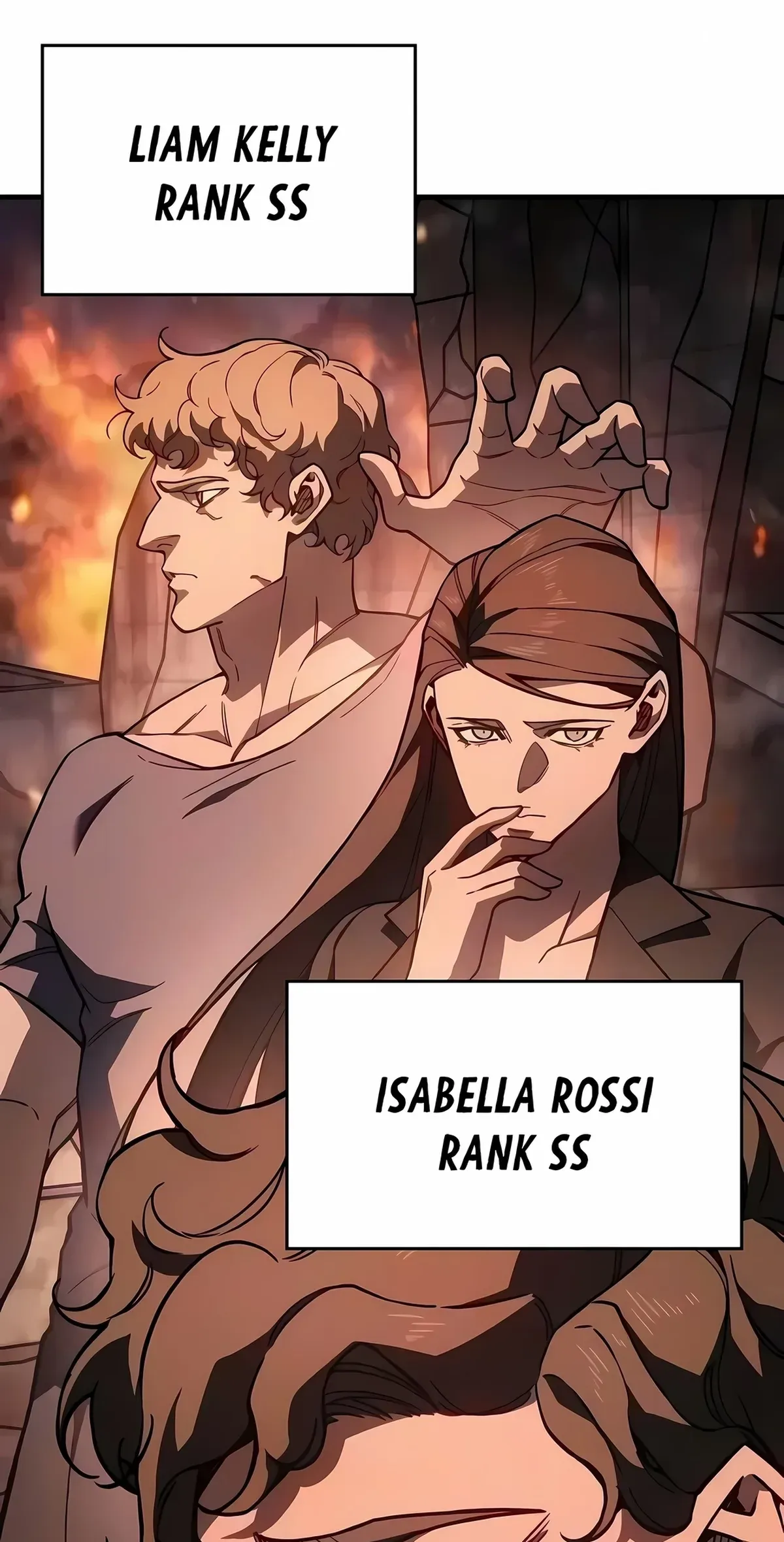 Página 44