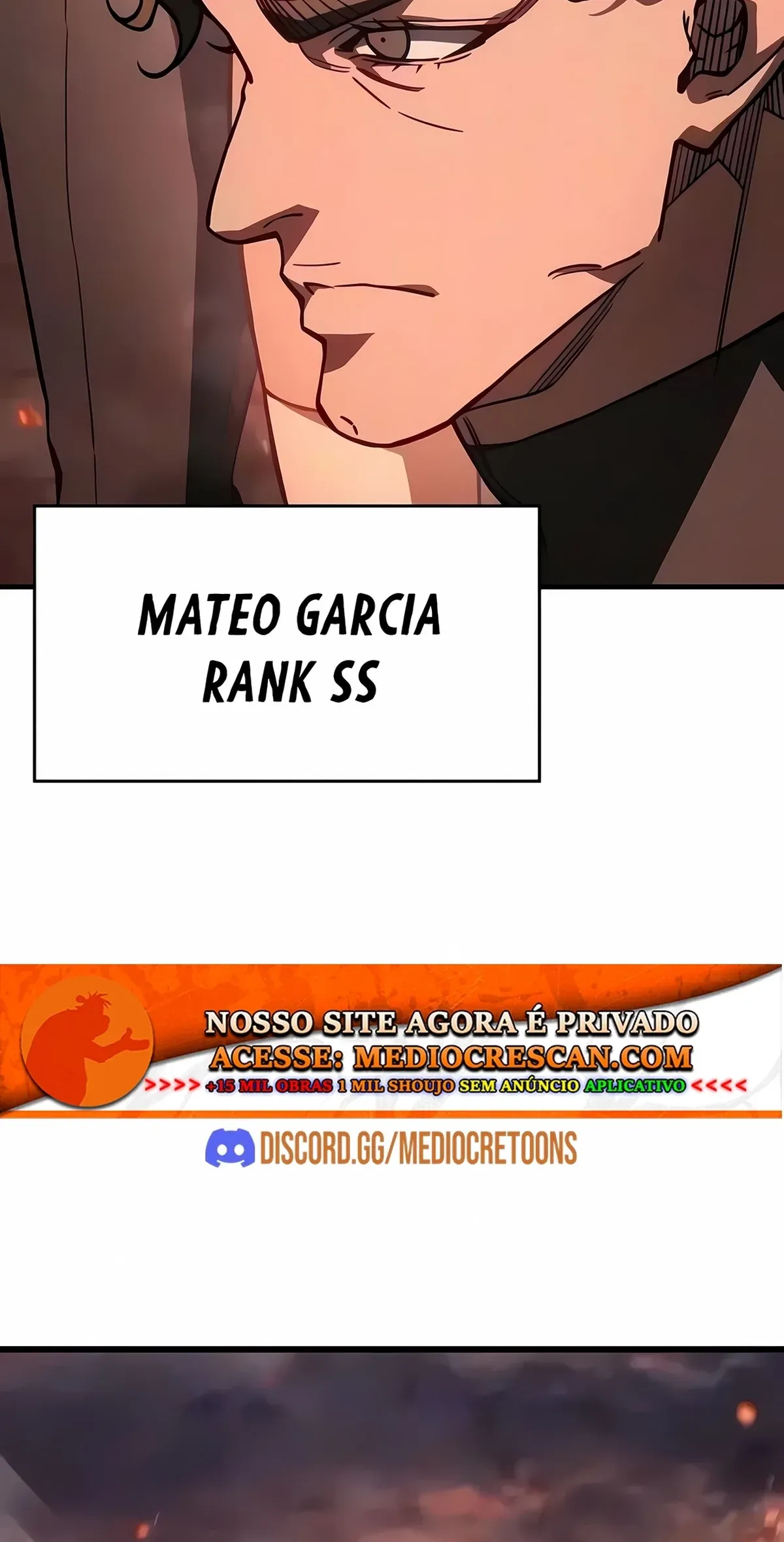 Página 45