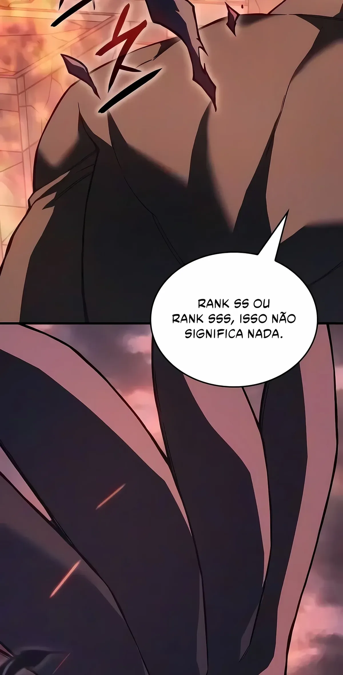 Página 48