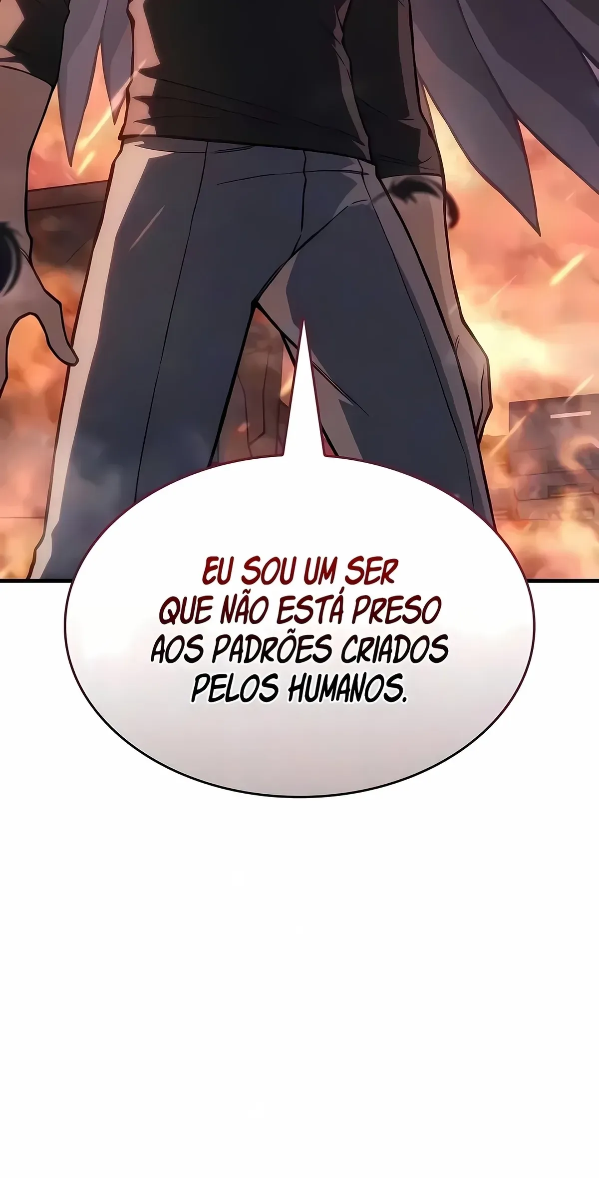 Página 50